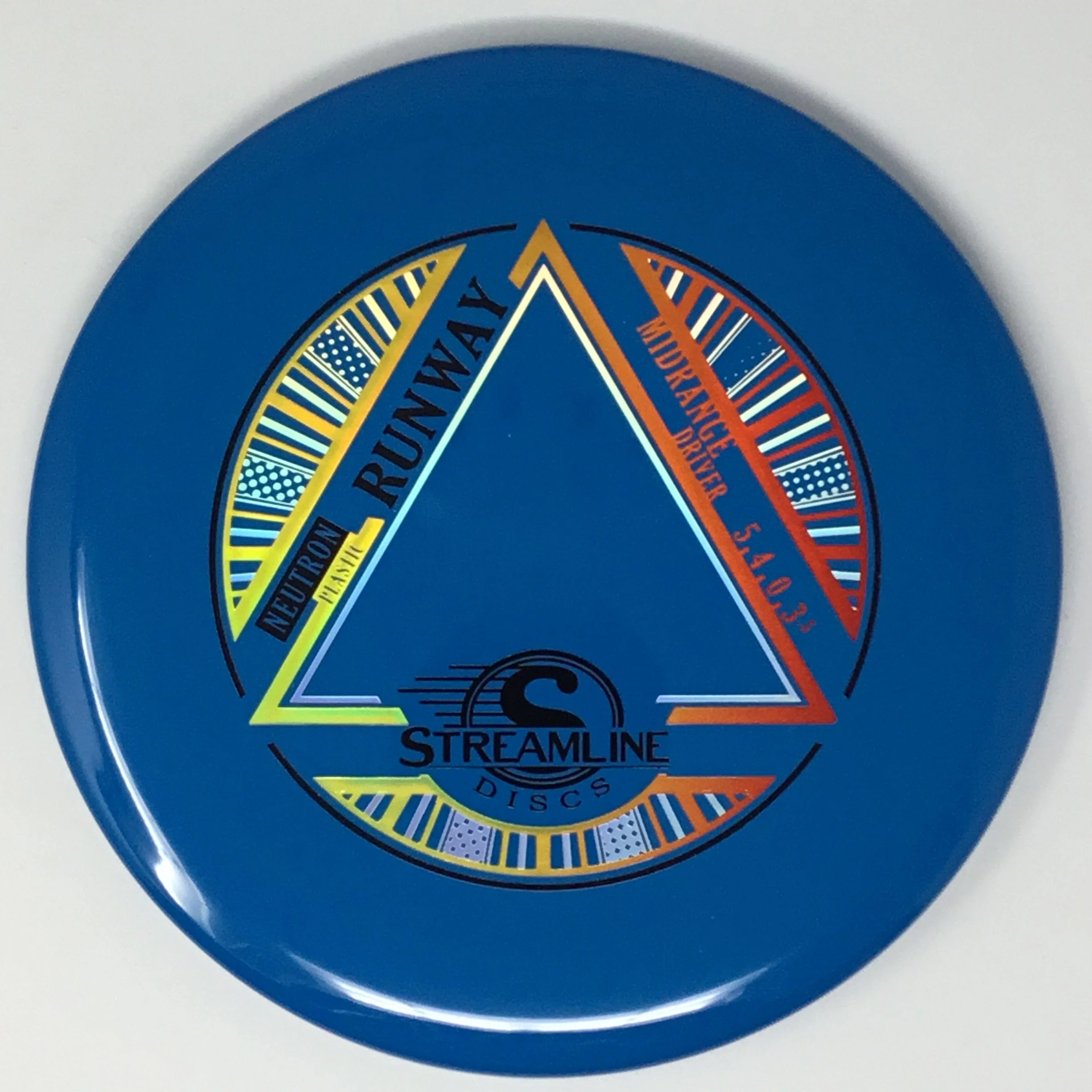 Product image 32