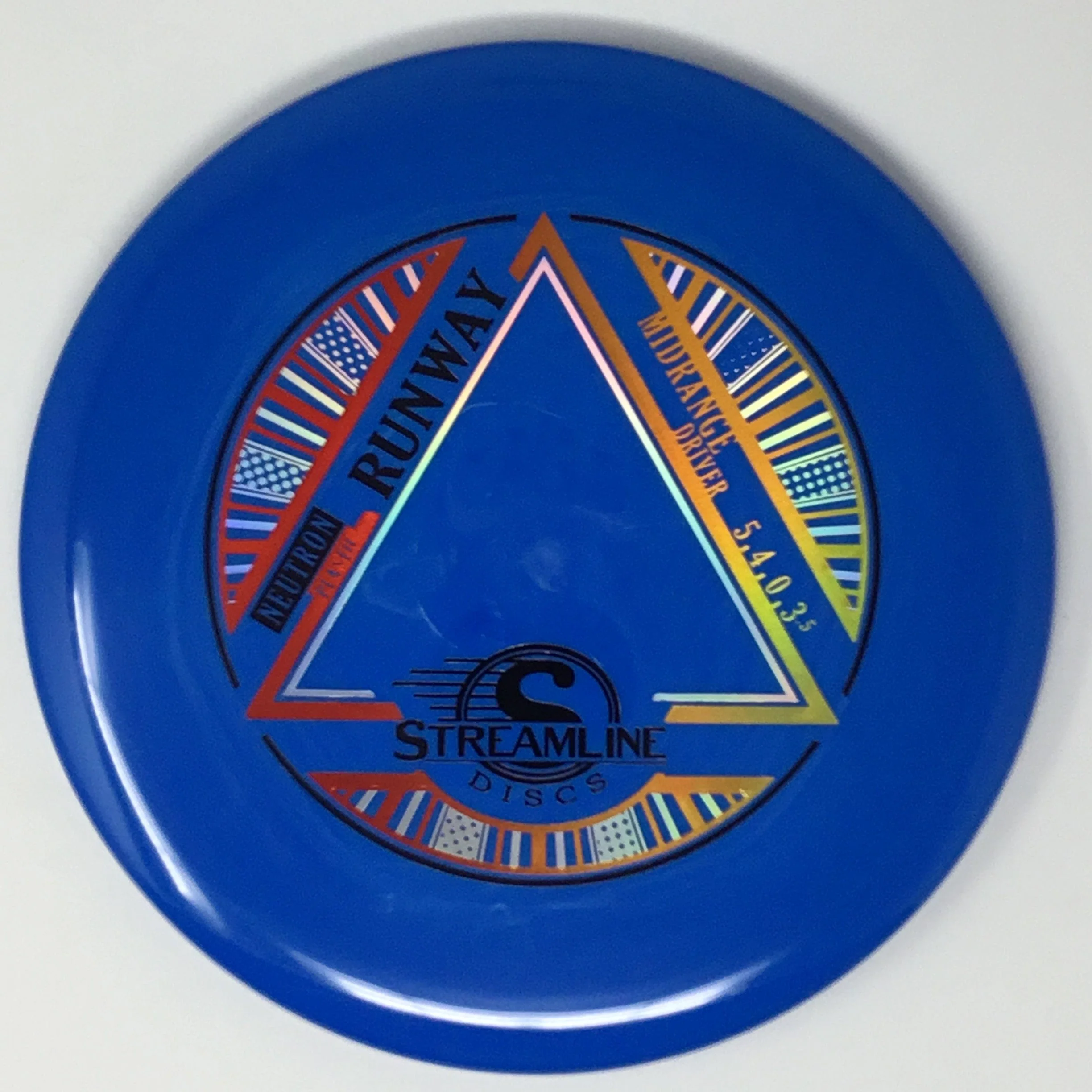 Product image 33