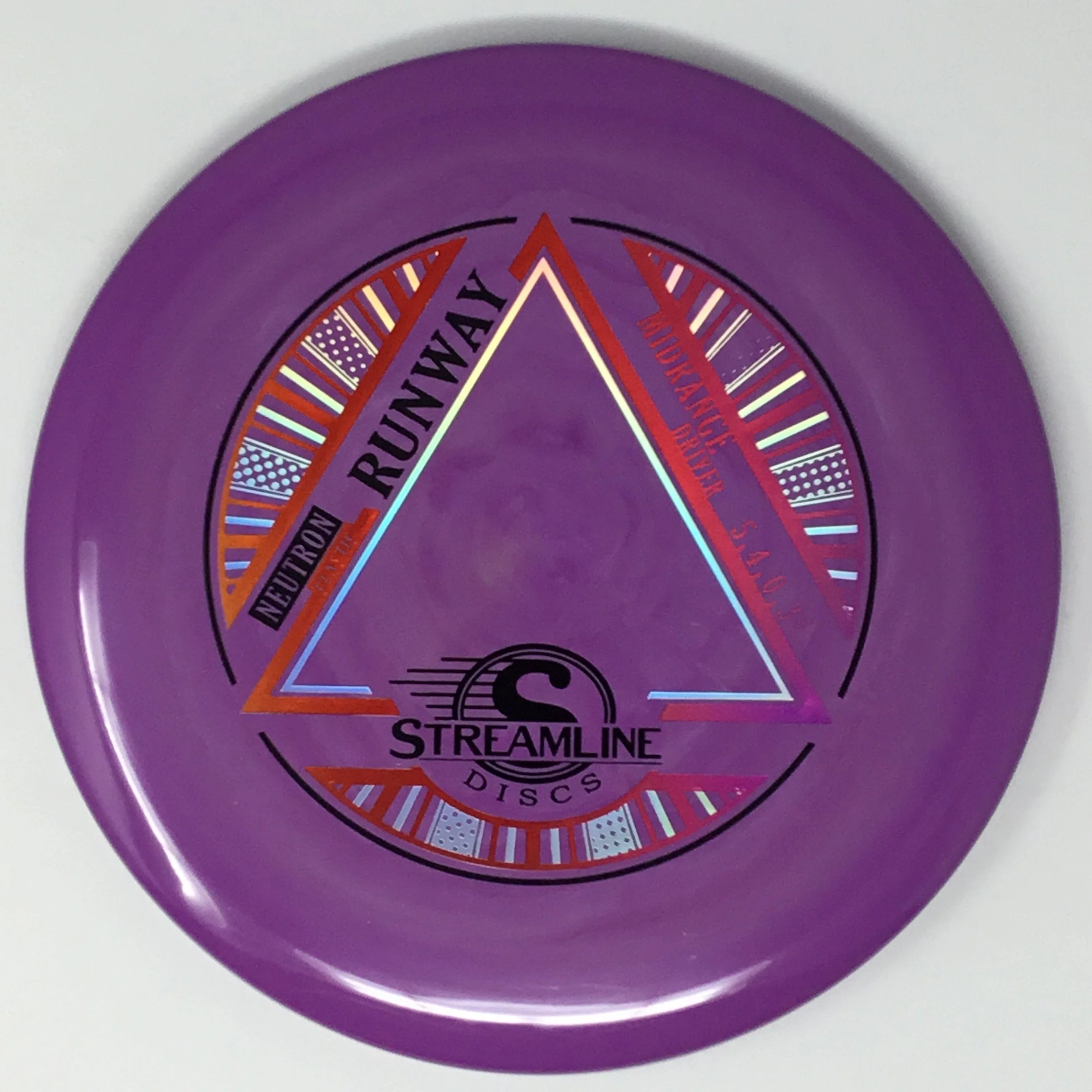 Product image 34