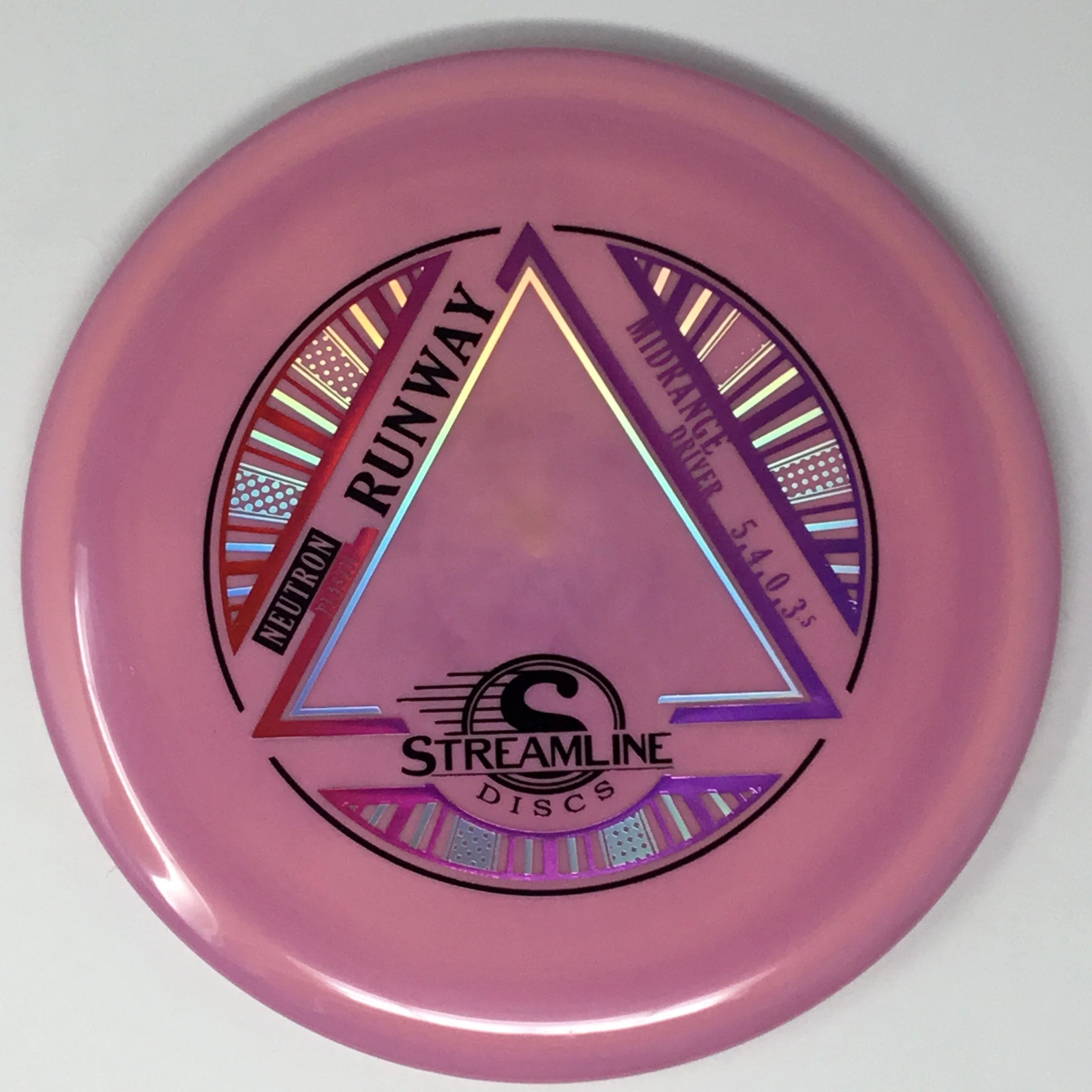 Product image 35