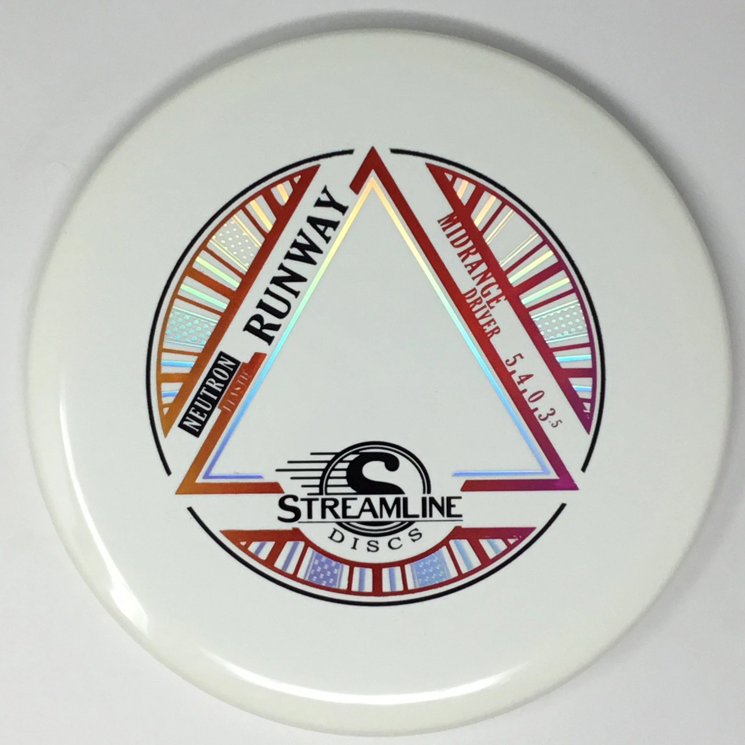 Product image 36