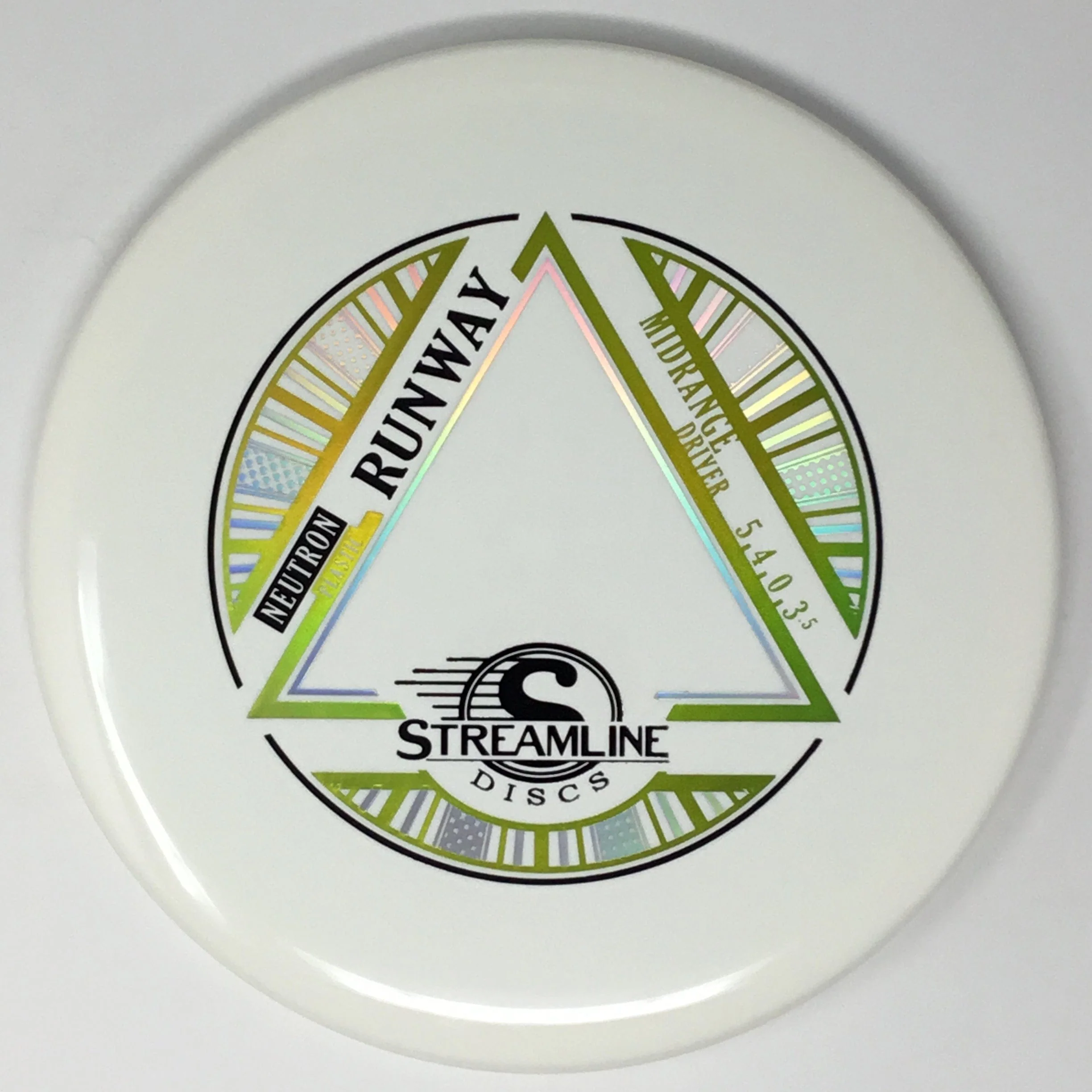 Product image 37