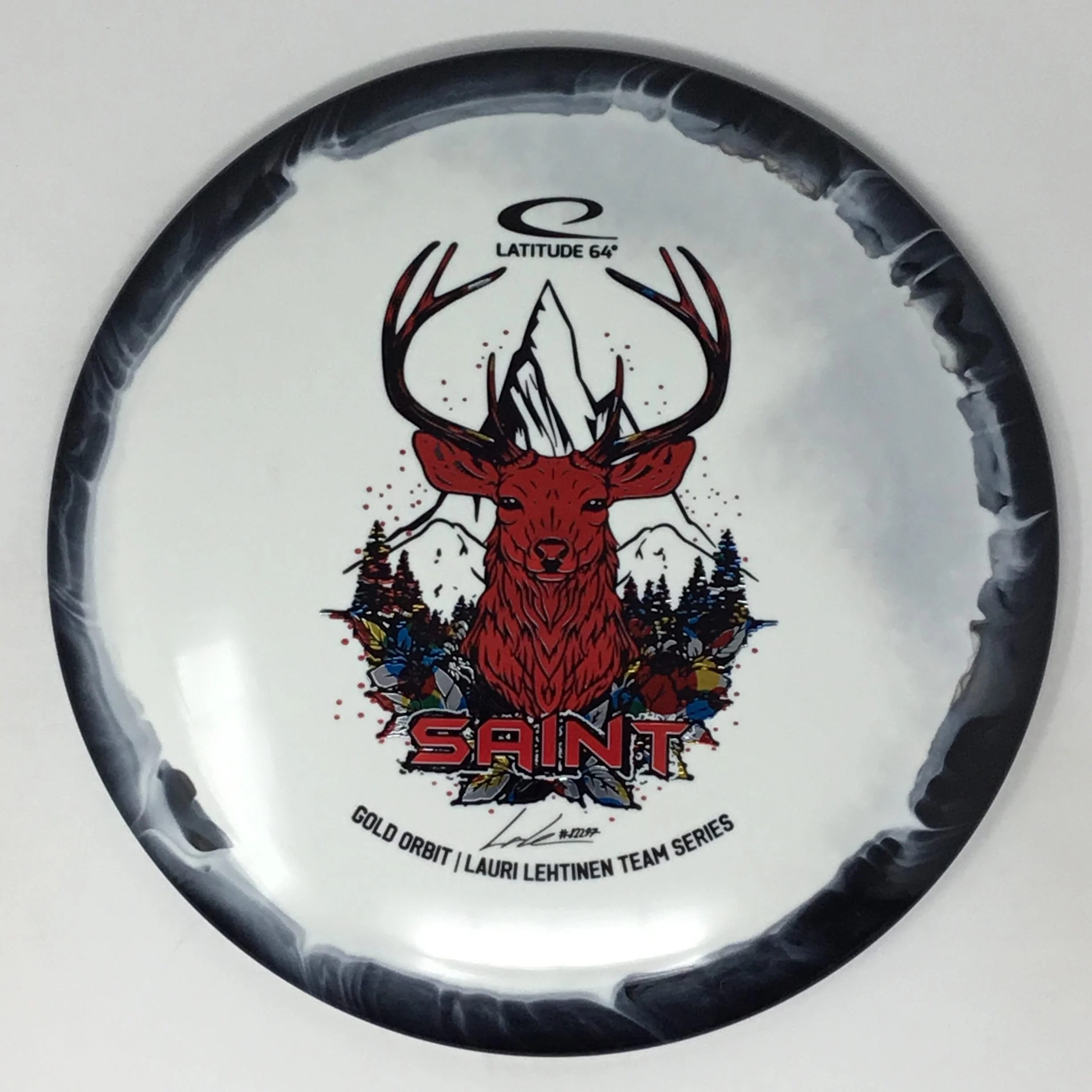 Product image 13