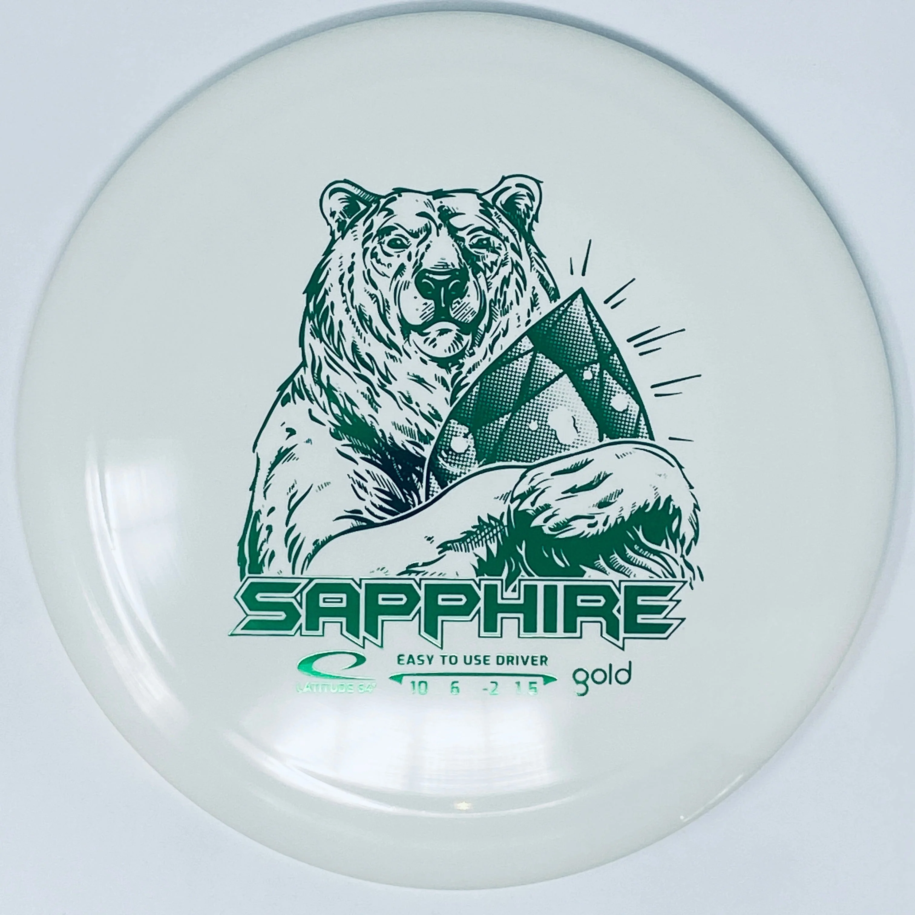 Product image 19
