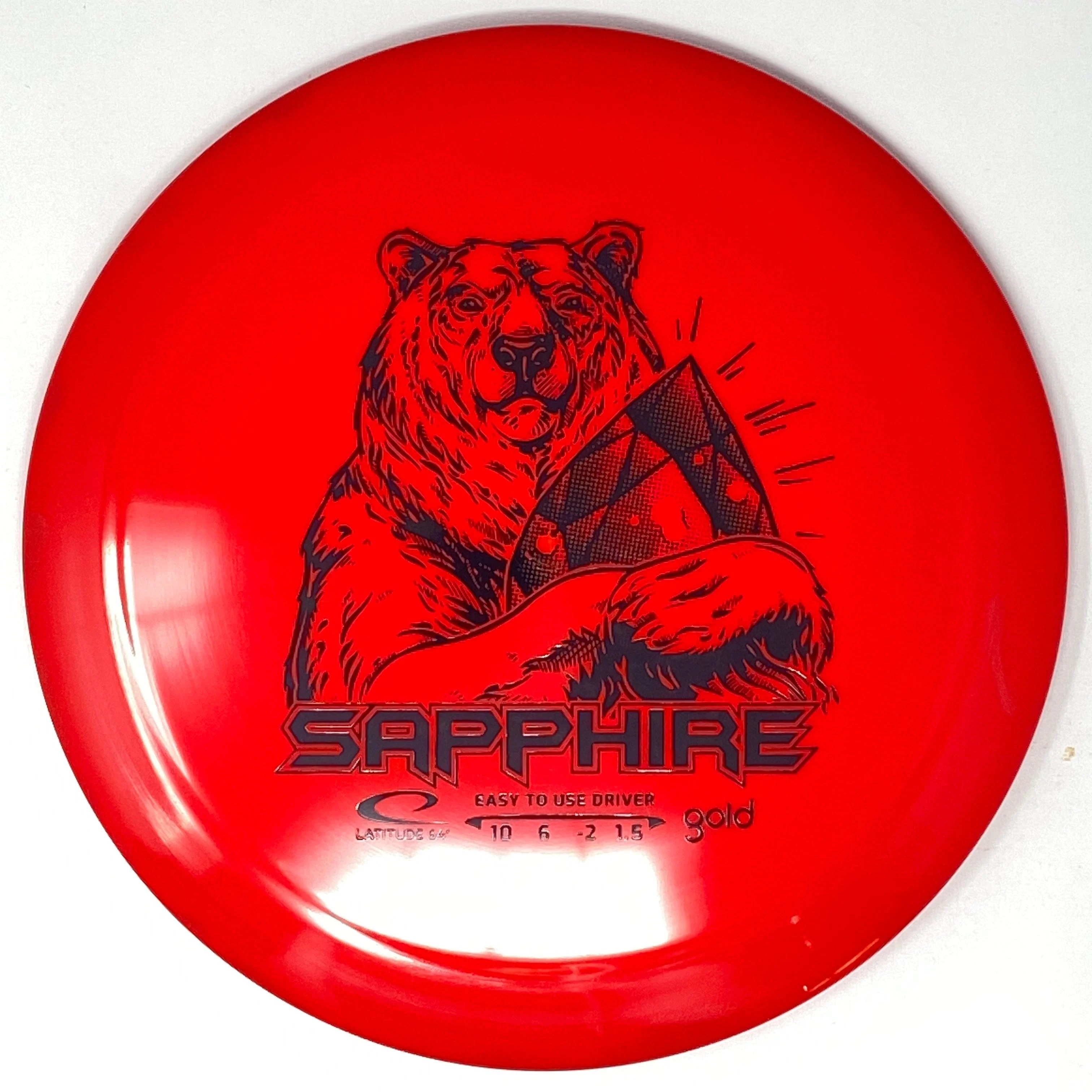 Product image 21