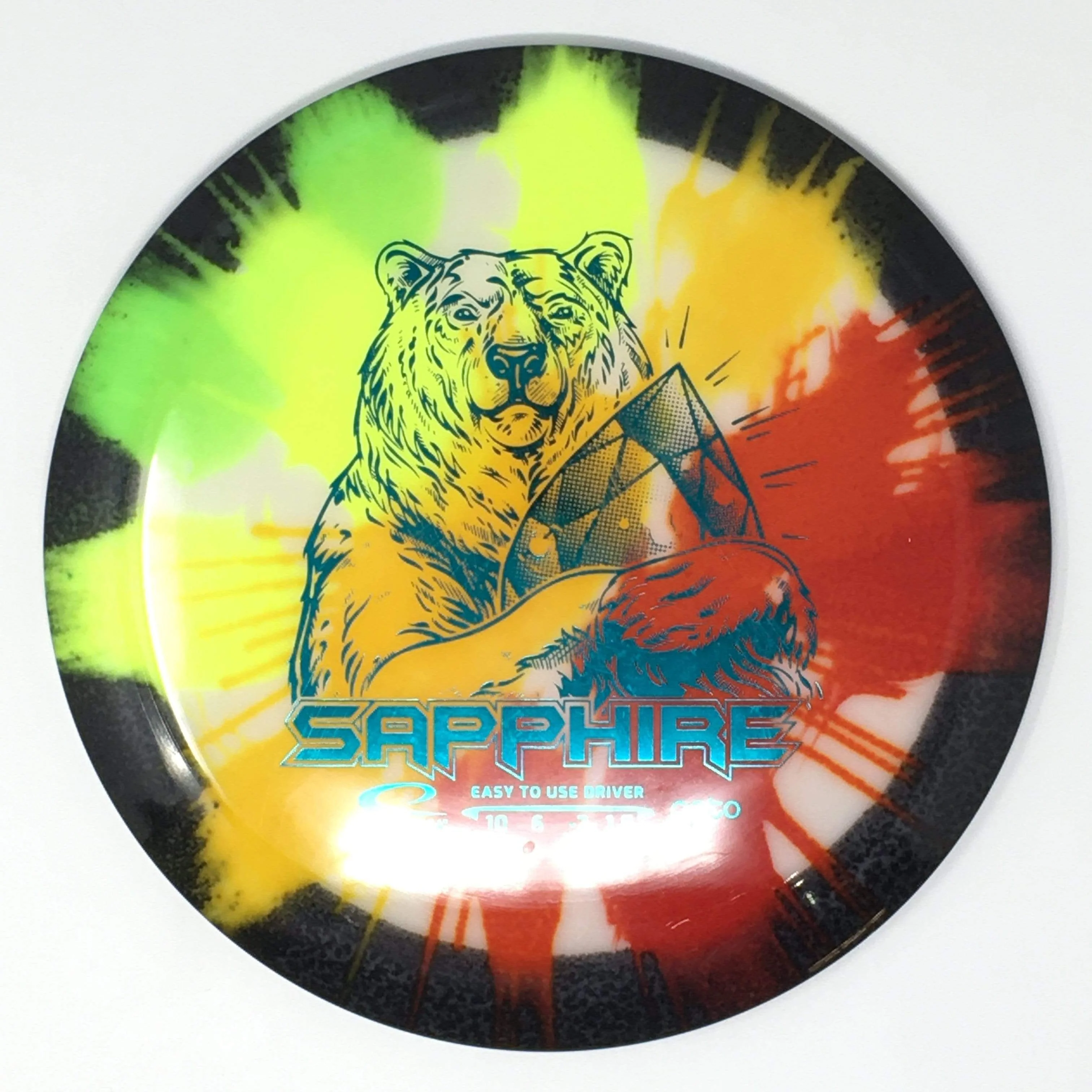 Product image 17