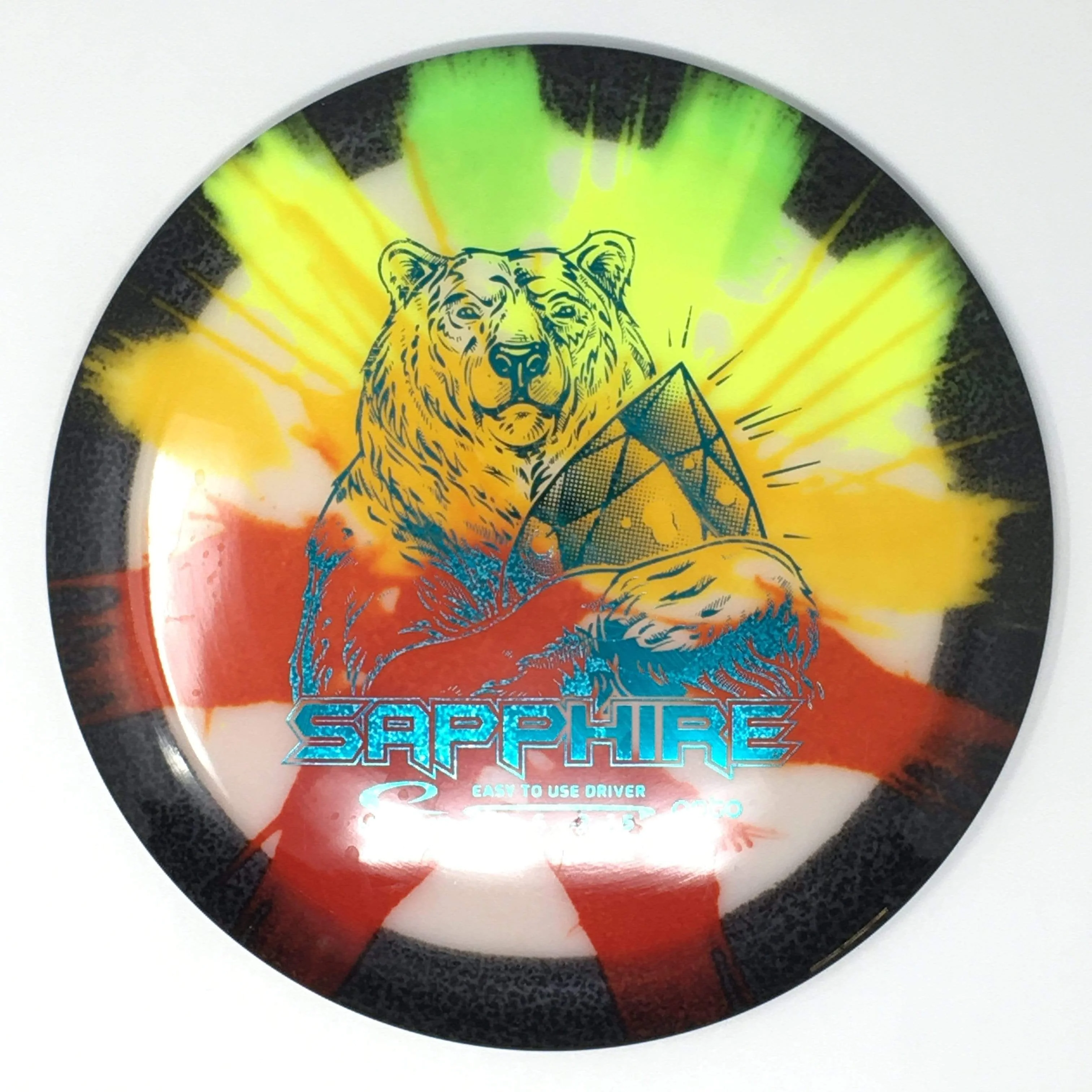 Product image 19