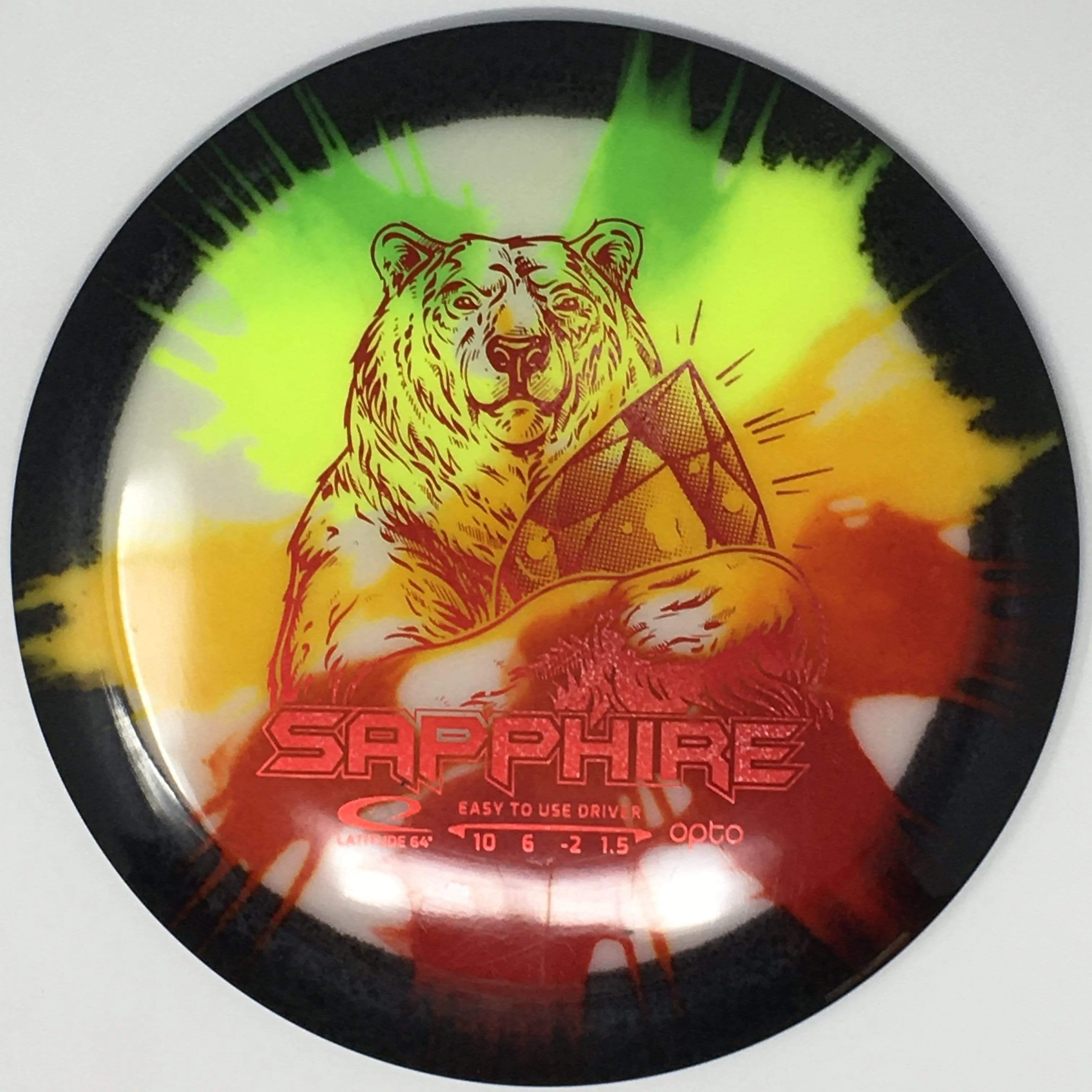 Product image 20