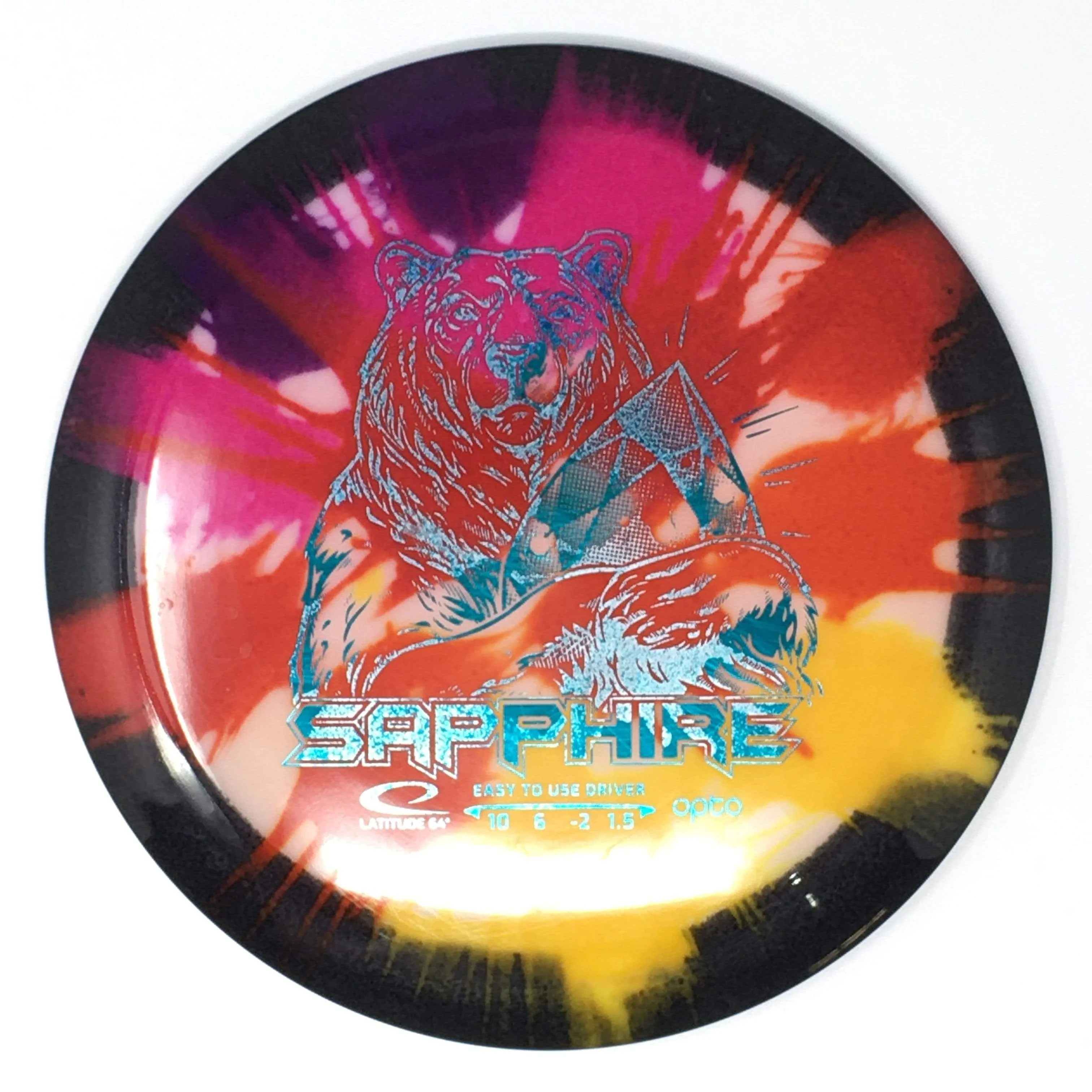 Product image 21