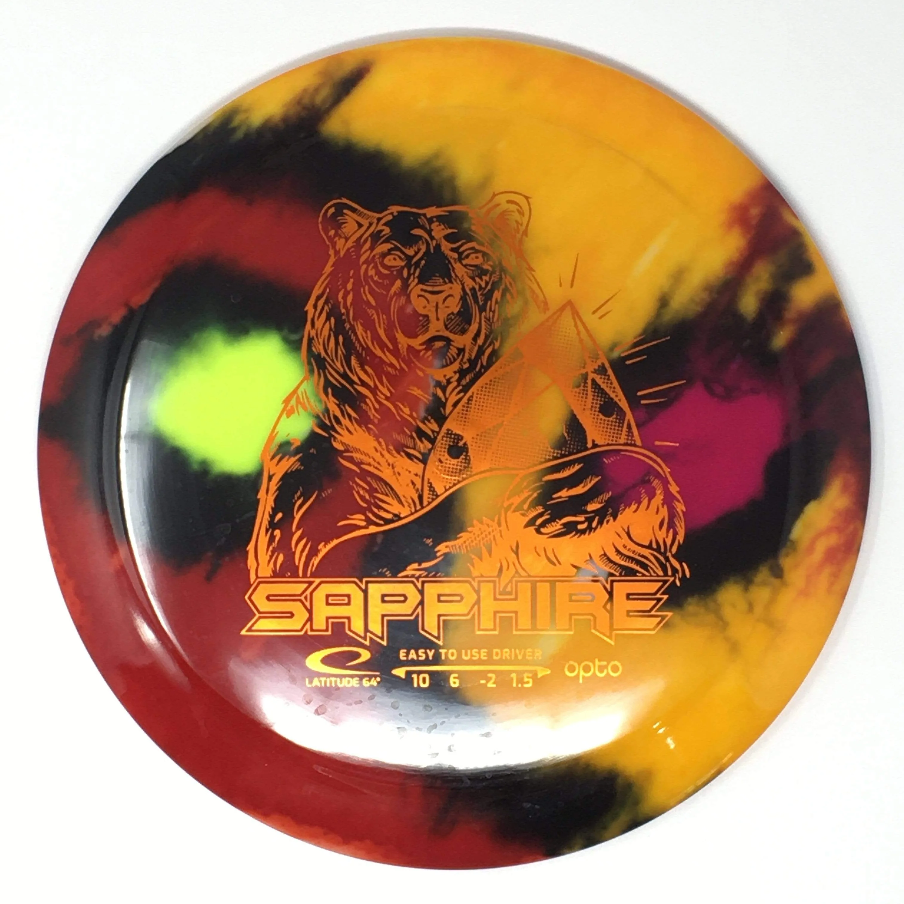 Product image 23
