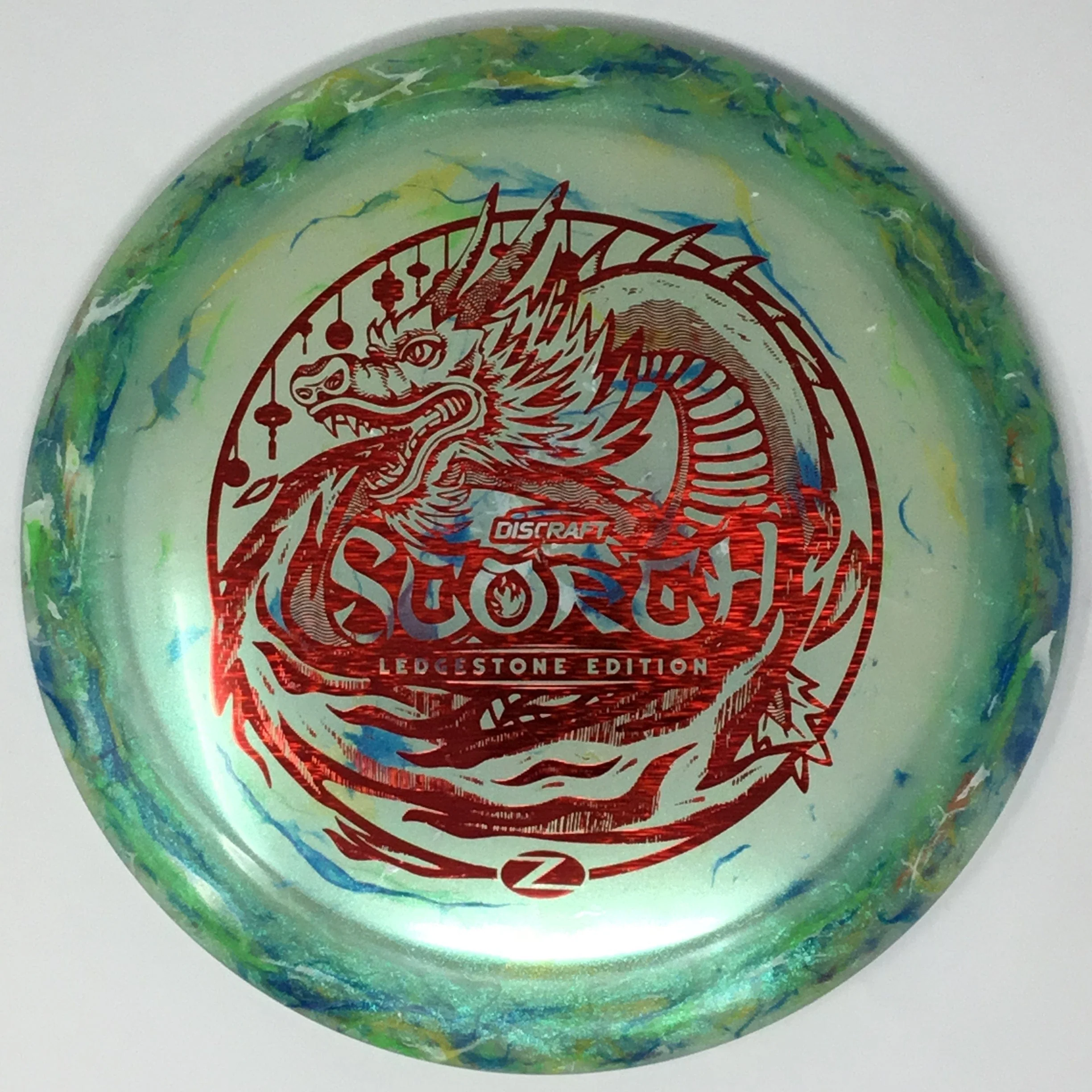 Product image 14