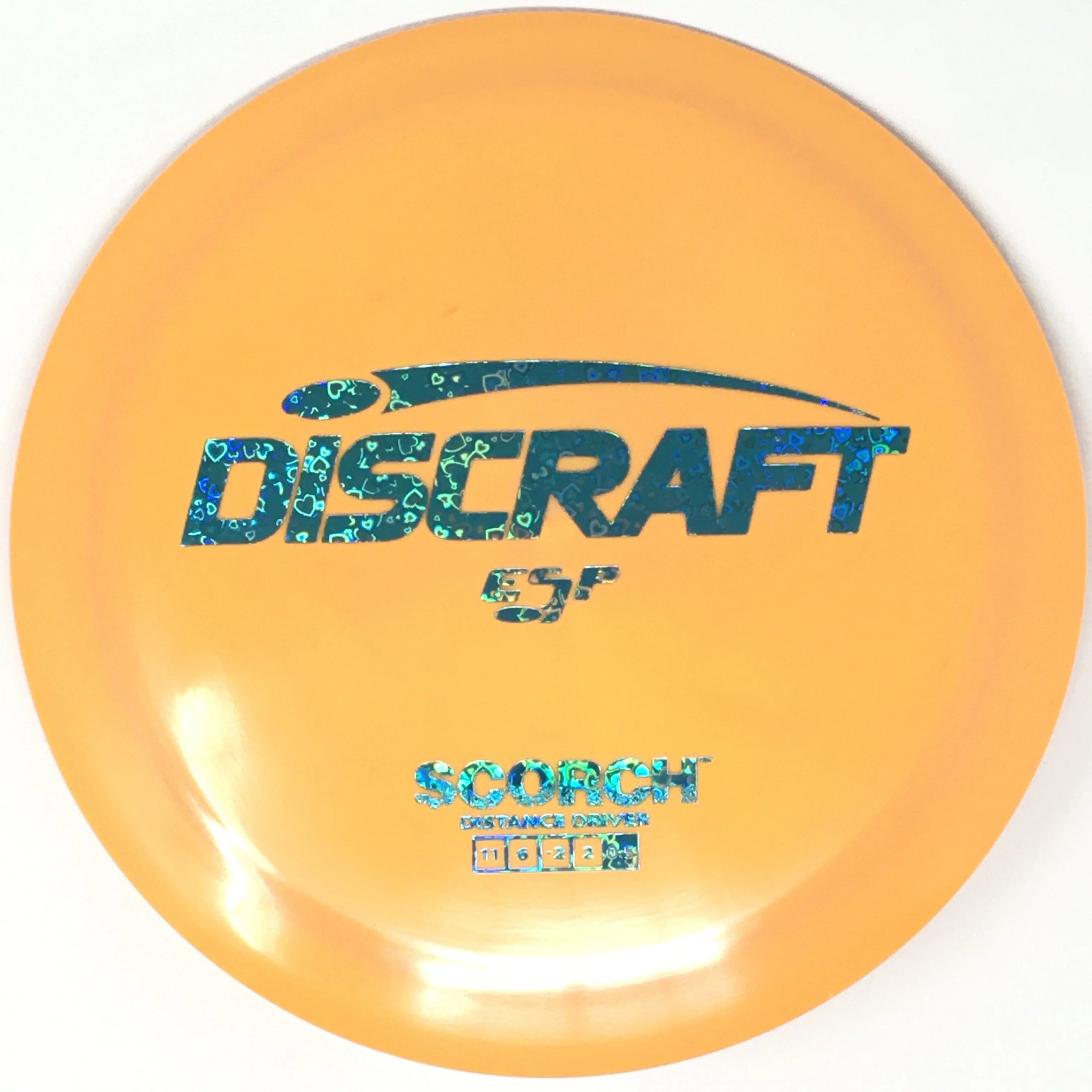 Product image 35