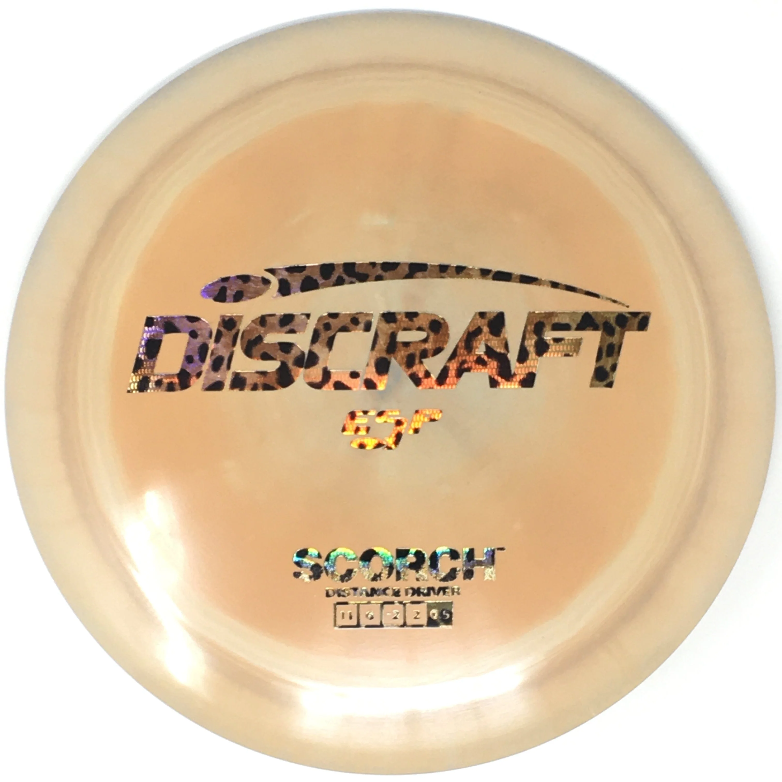 Product image 36