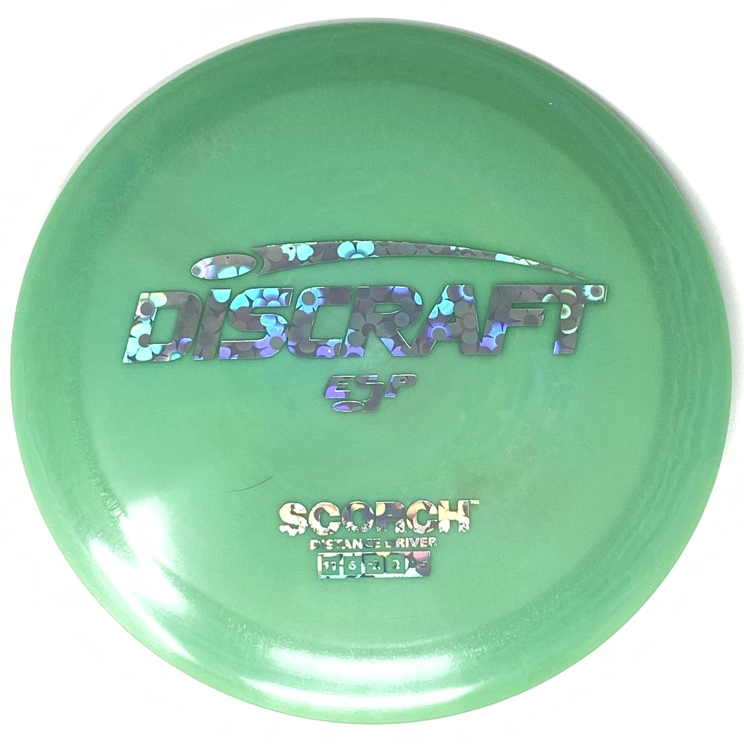 Product image 62