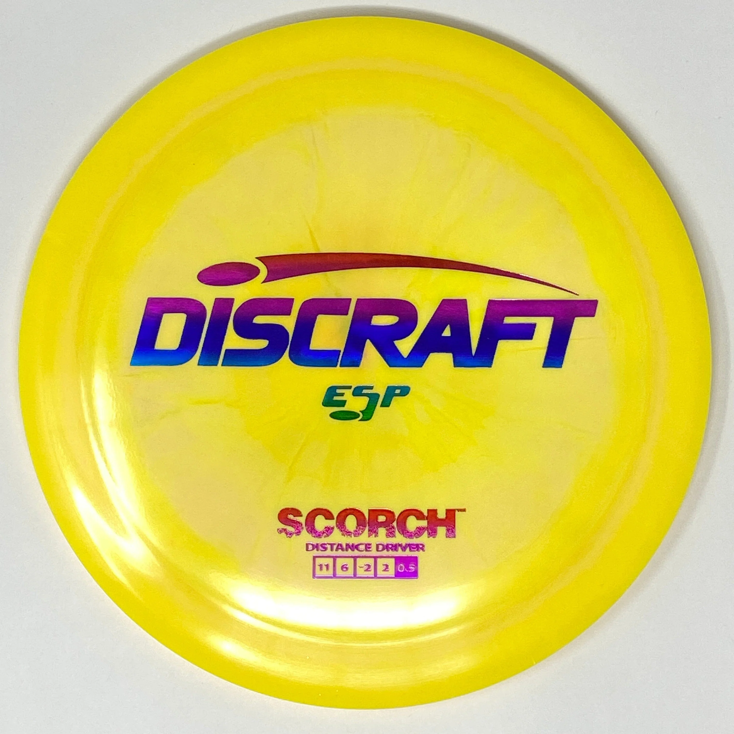 Product image 75