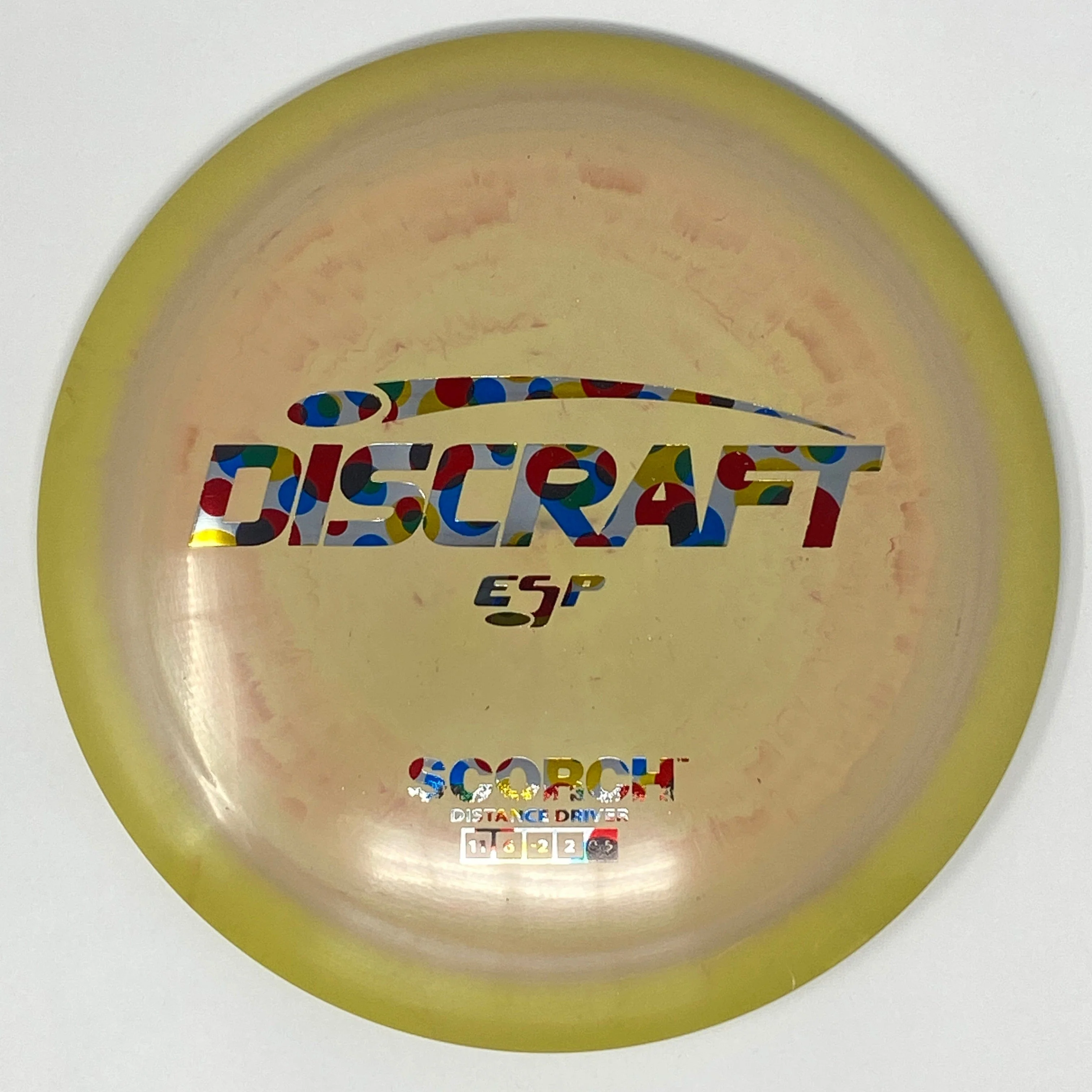 Product image 77