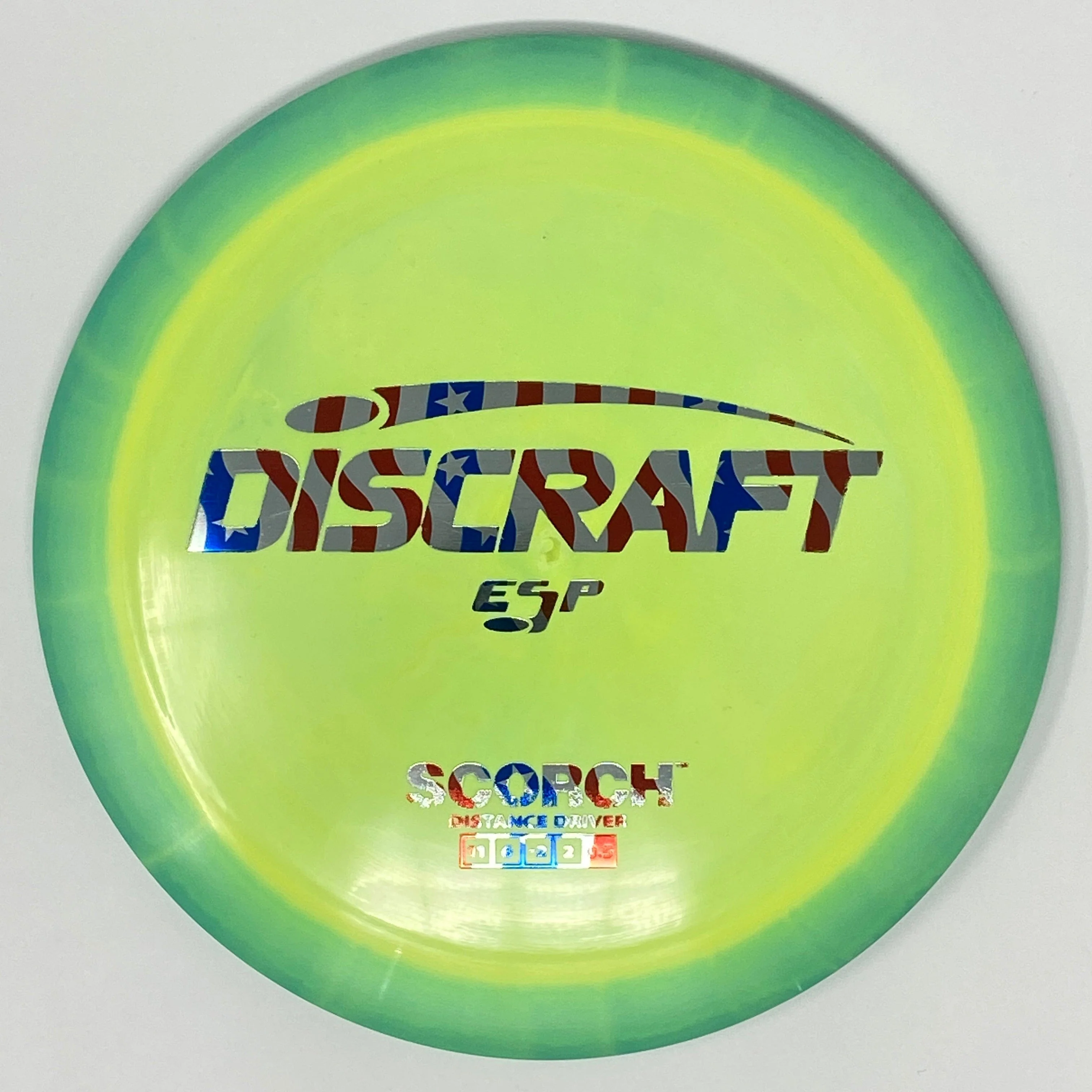 Product image 79