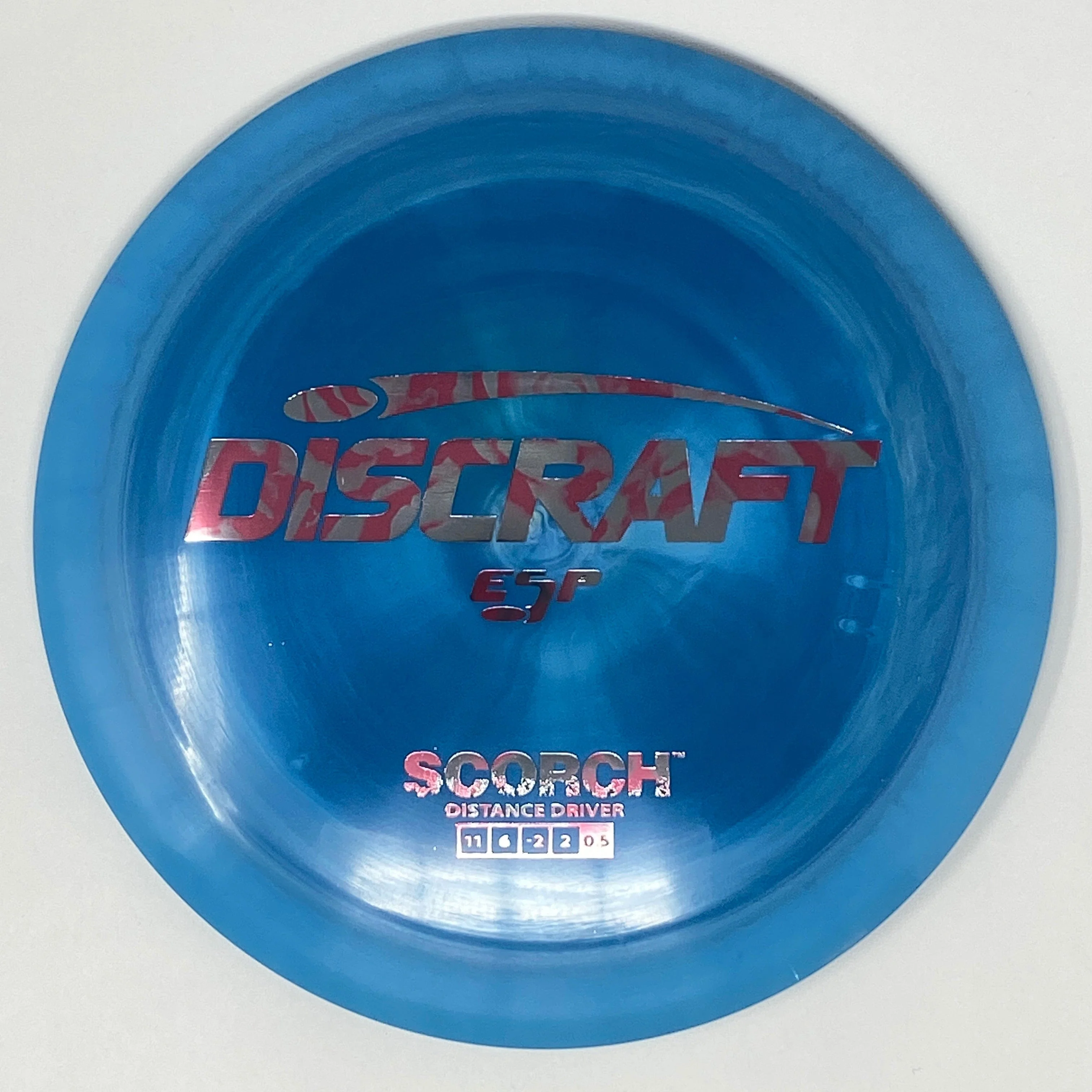 Product image 82
