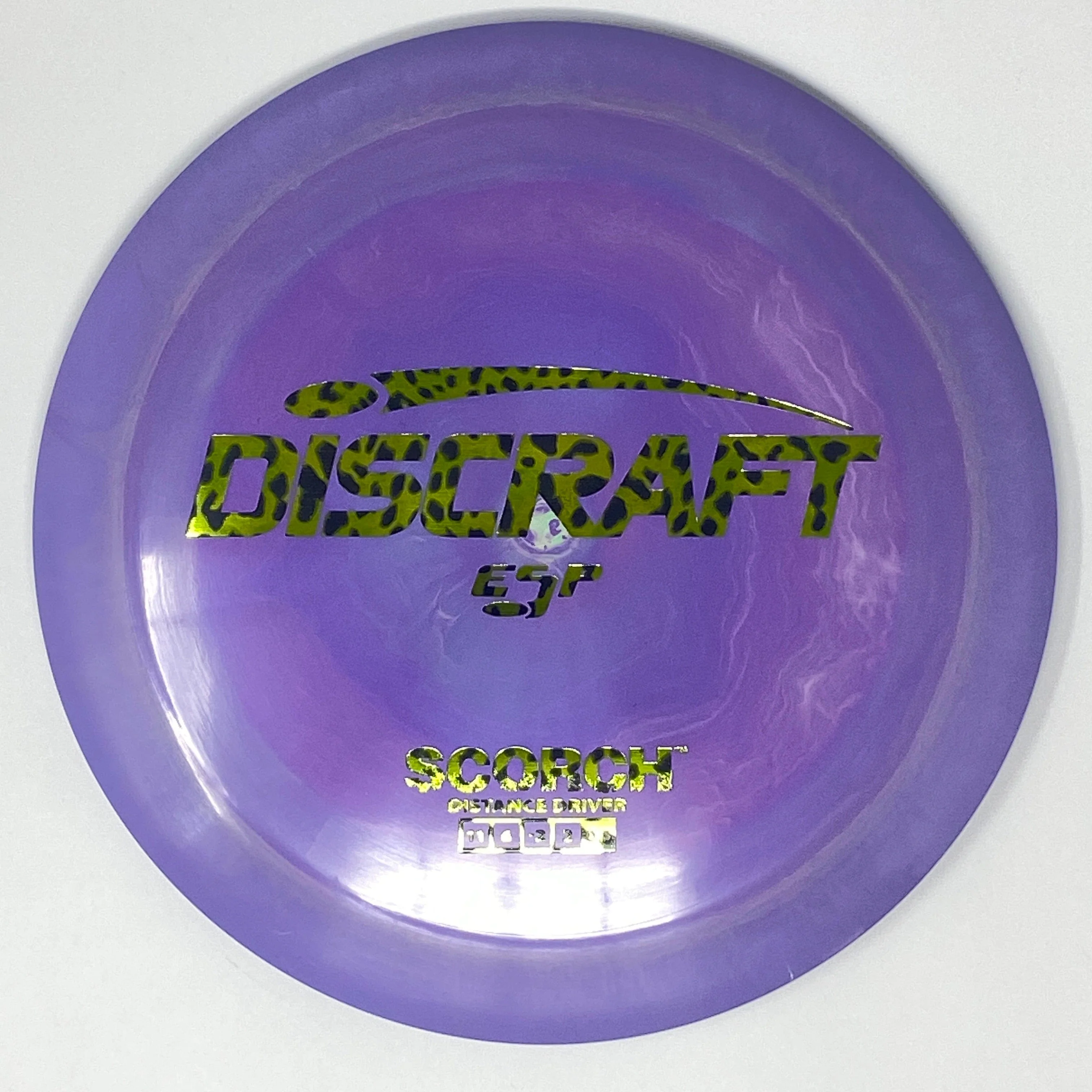 Product image 88
