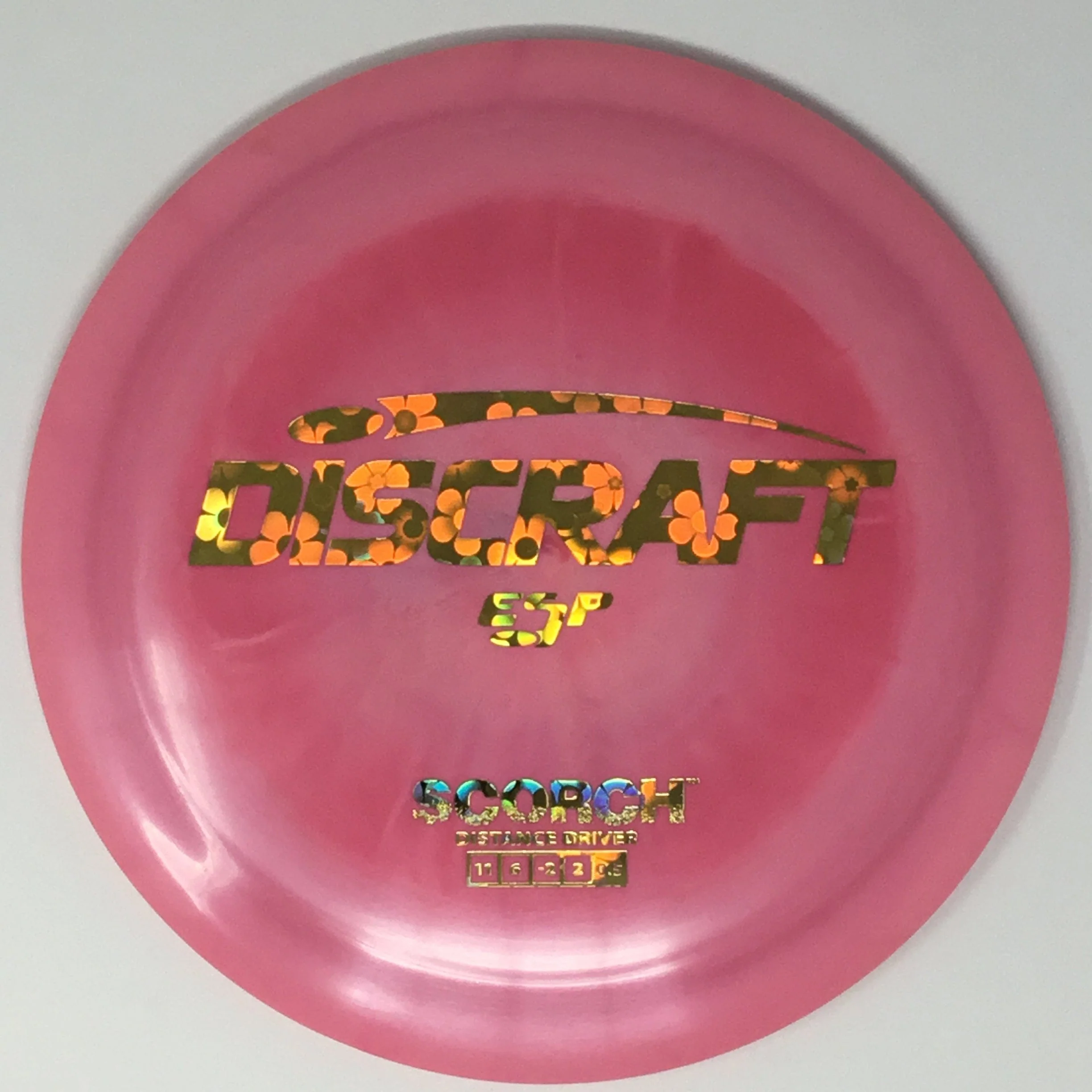 Product image 90