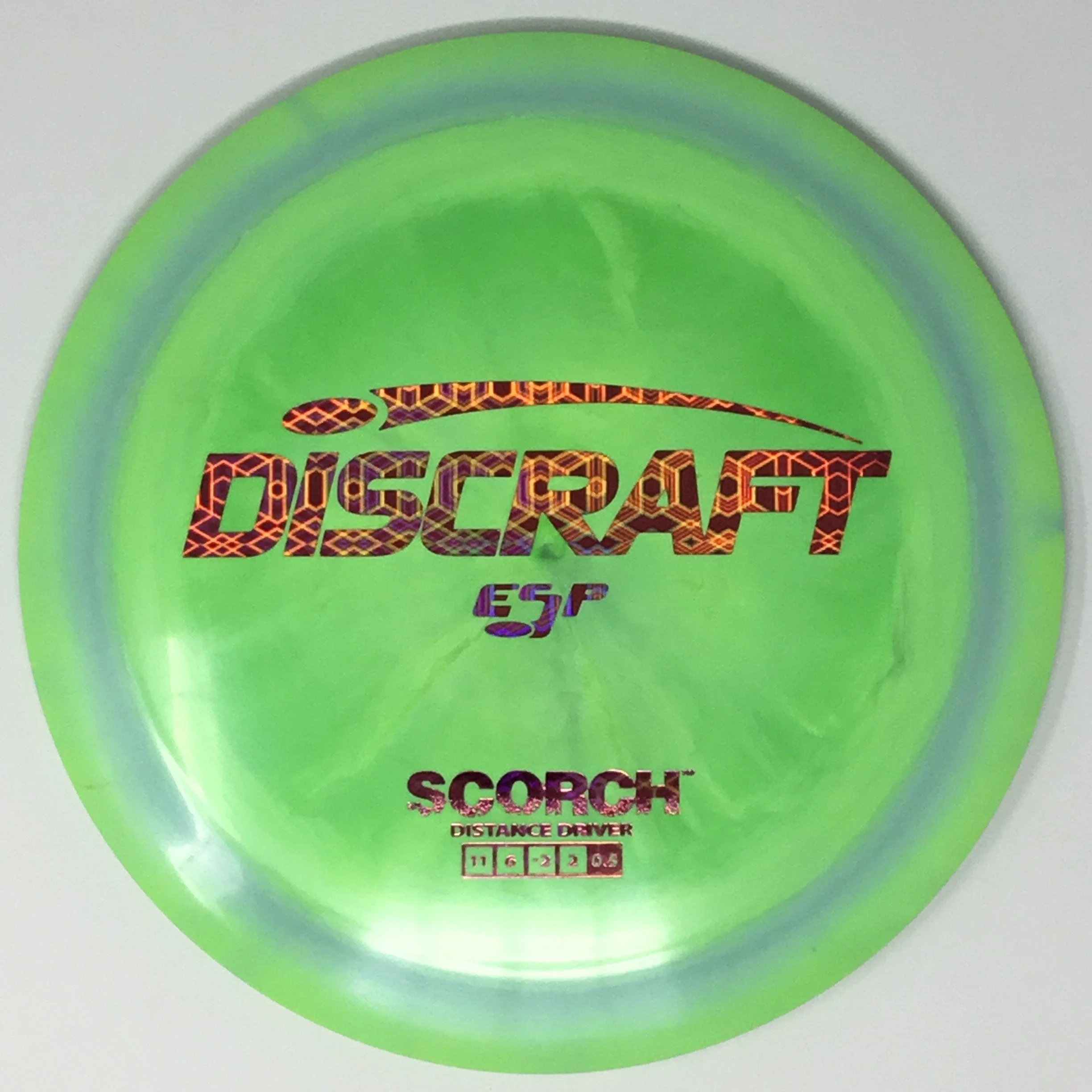 Product image 94