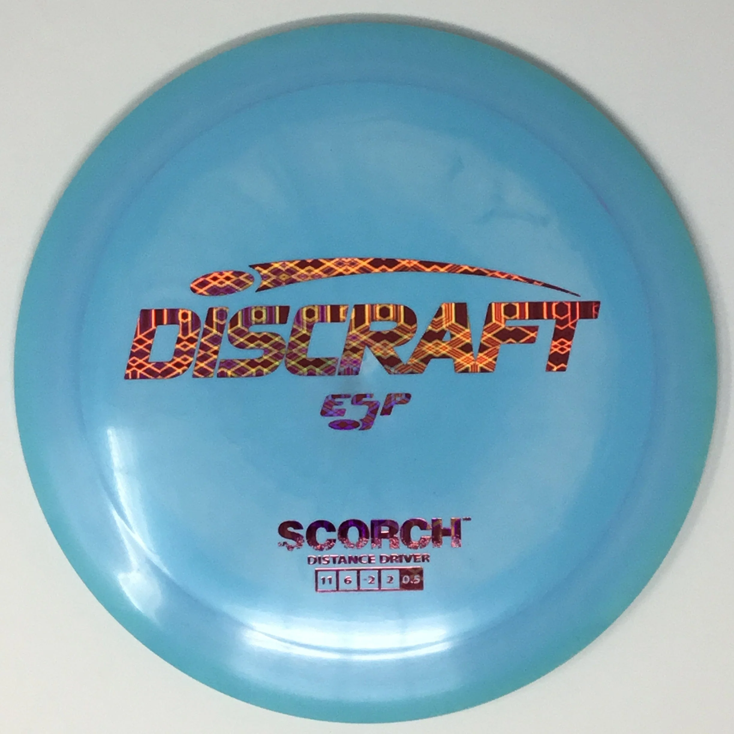 Product image 95