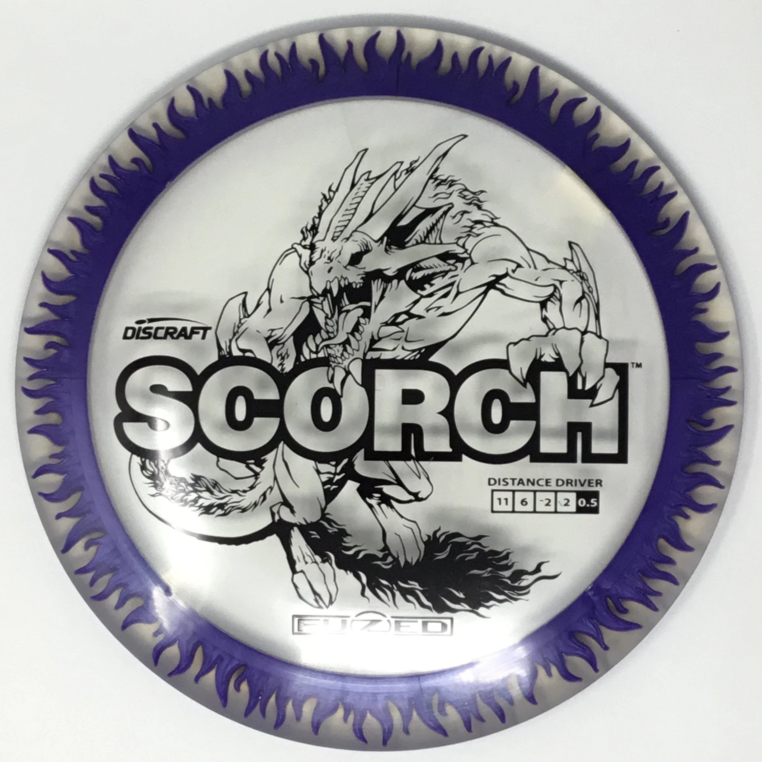 Product image 102