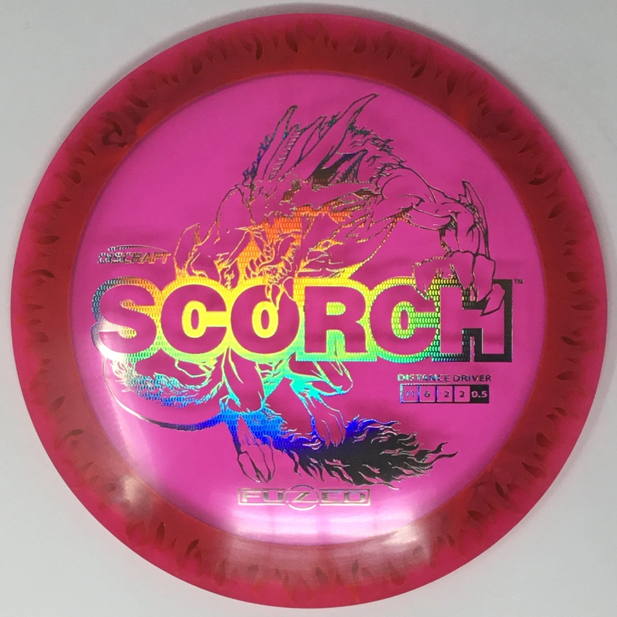 Product image 31