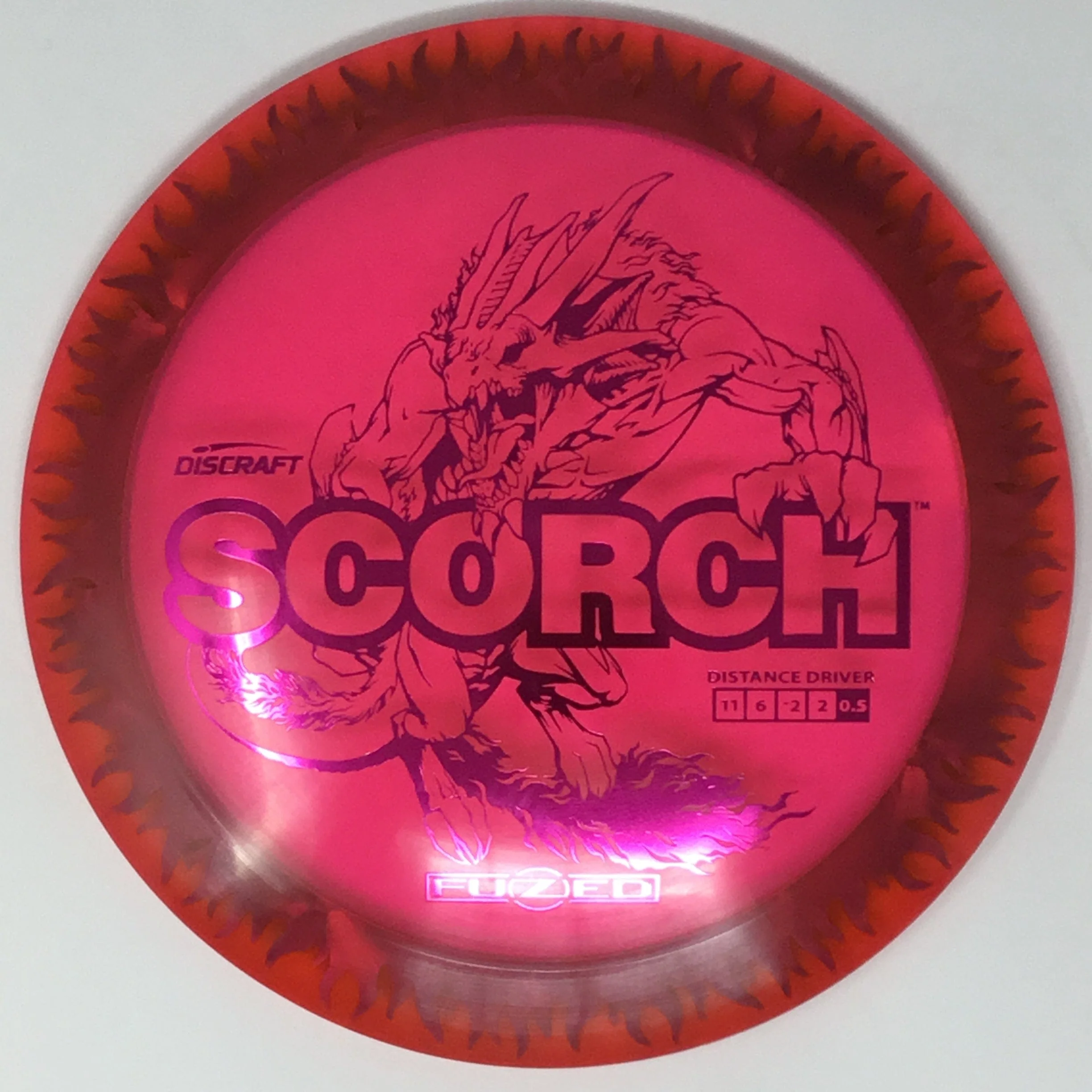 Product image 32