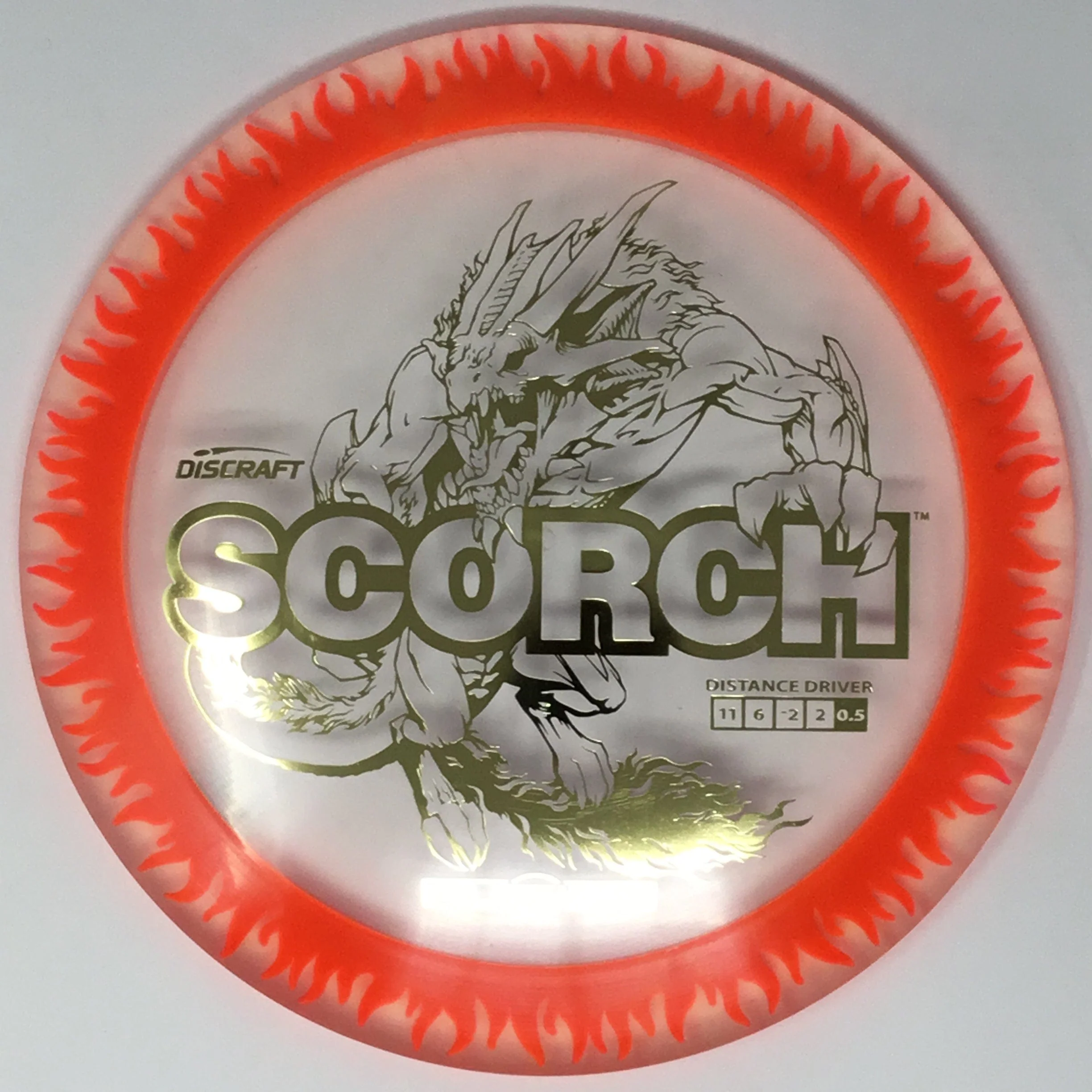 Product image 33