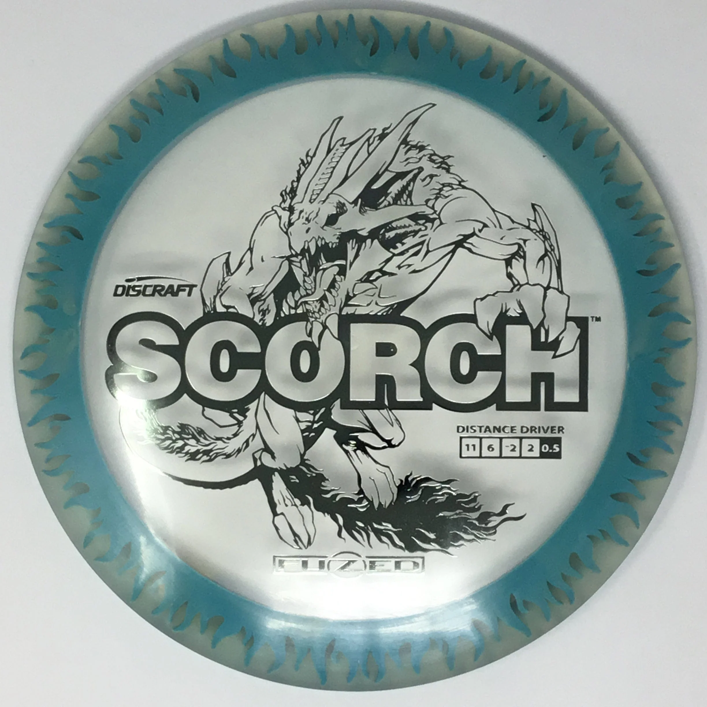 Product image 41