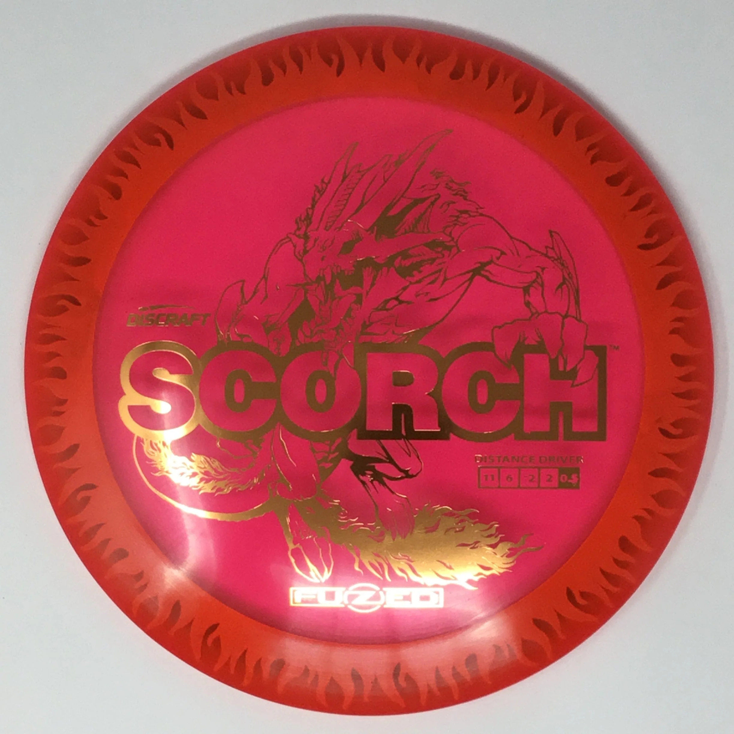 Product image 45