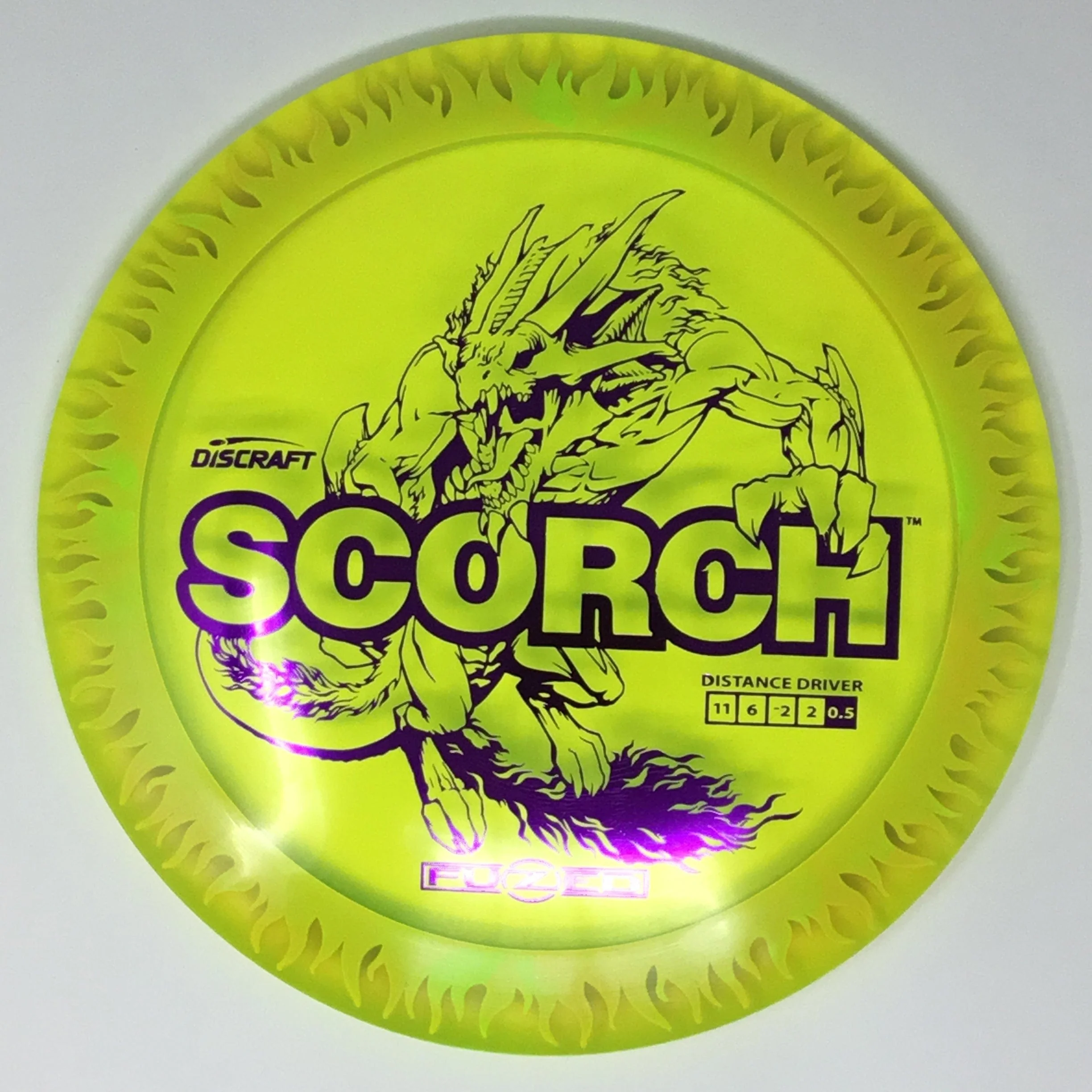 Product image 56