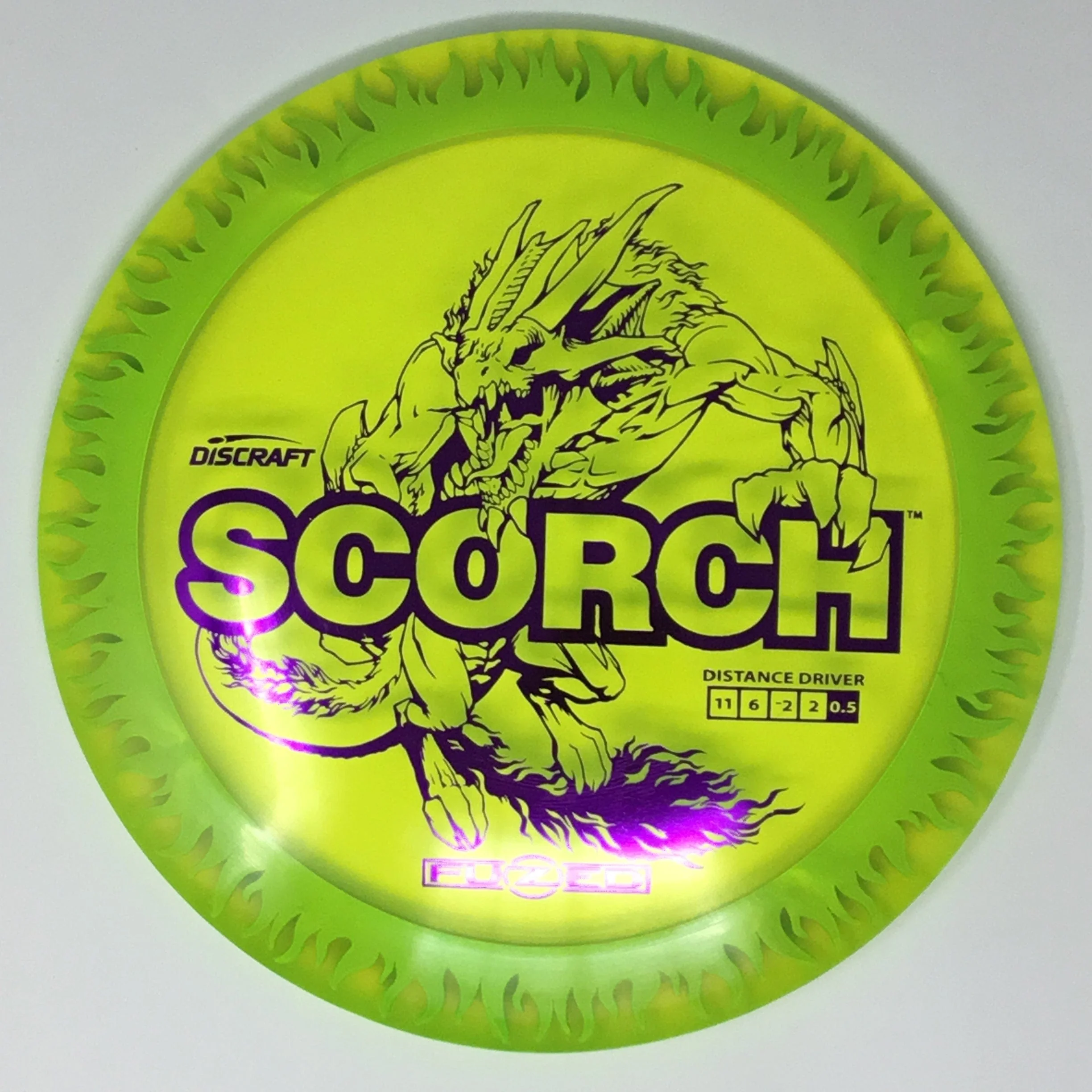 Product image 57