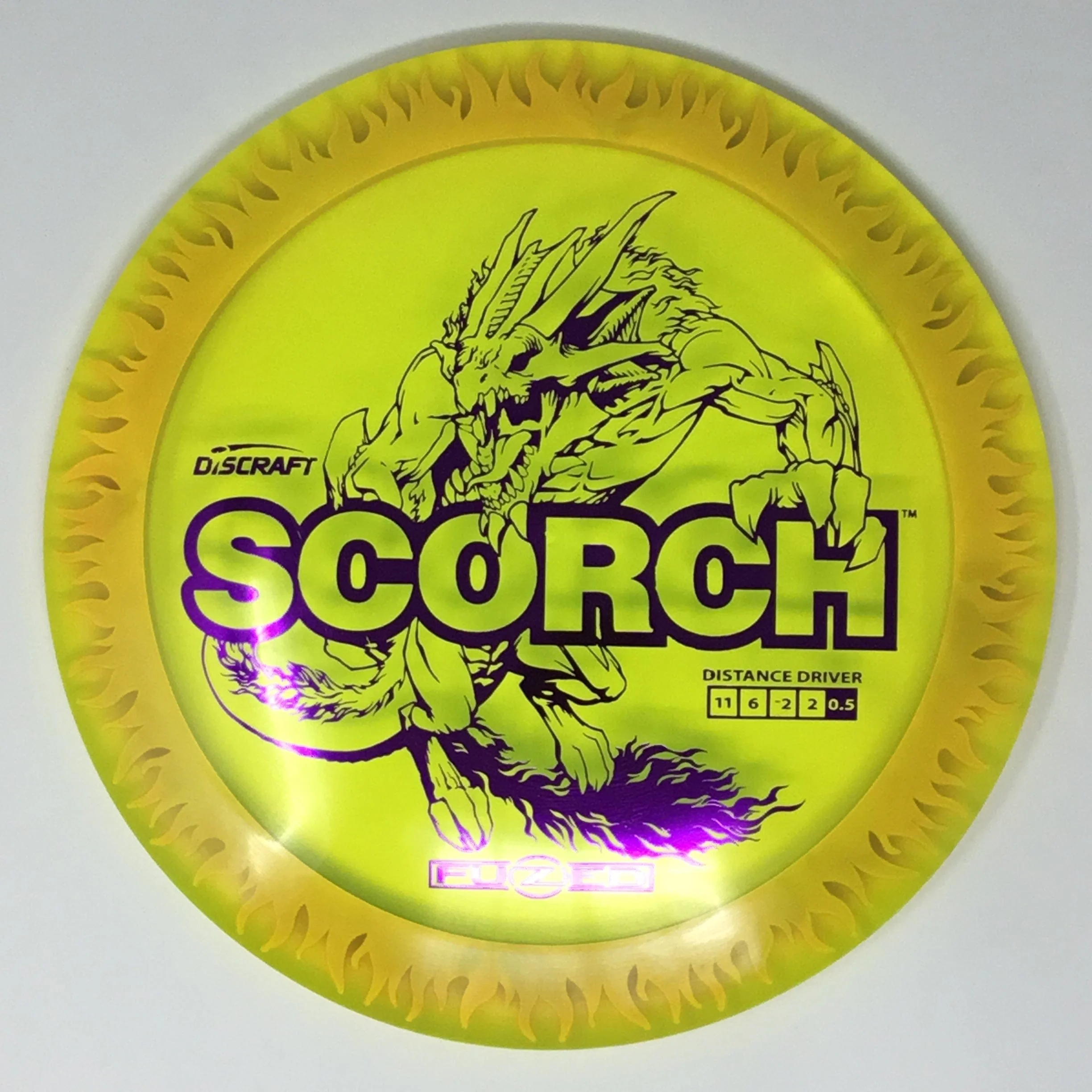 Product image 62