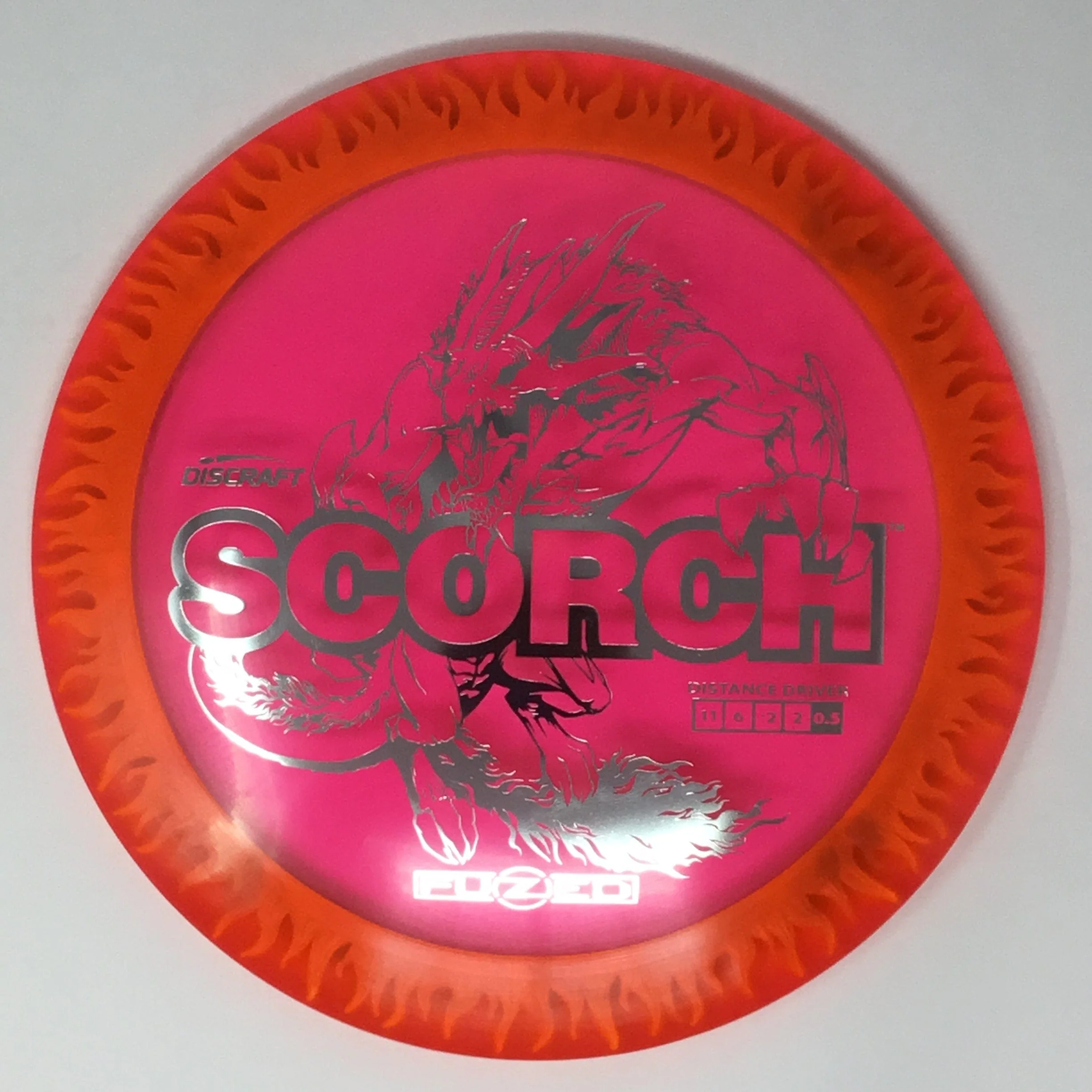 Product image 68
