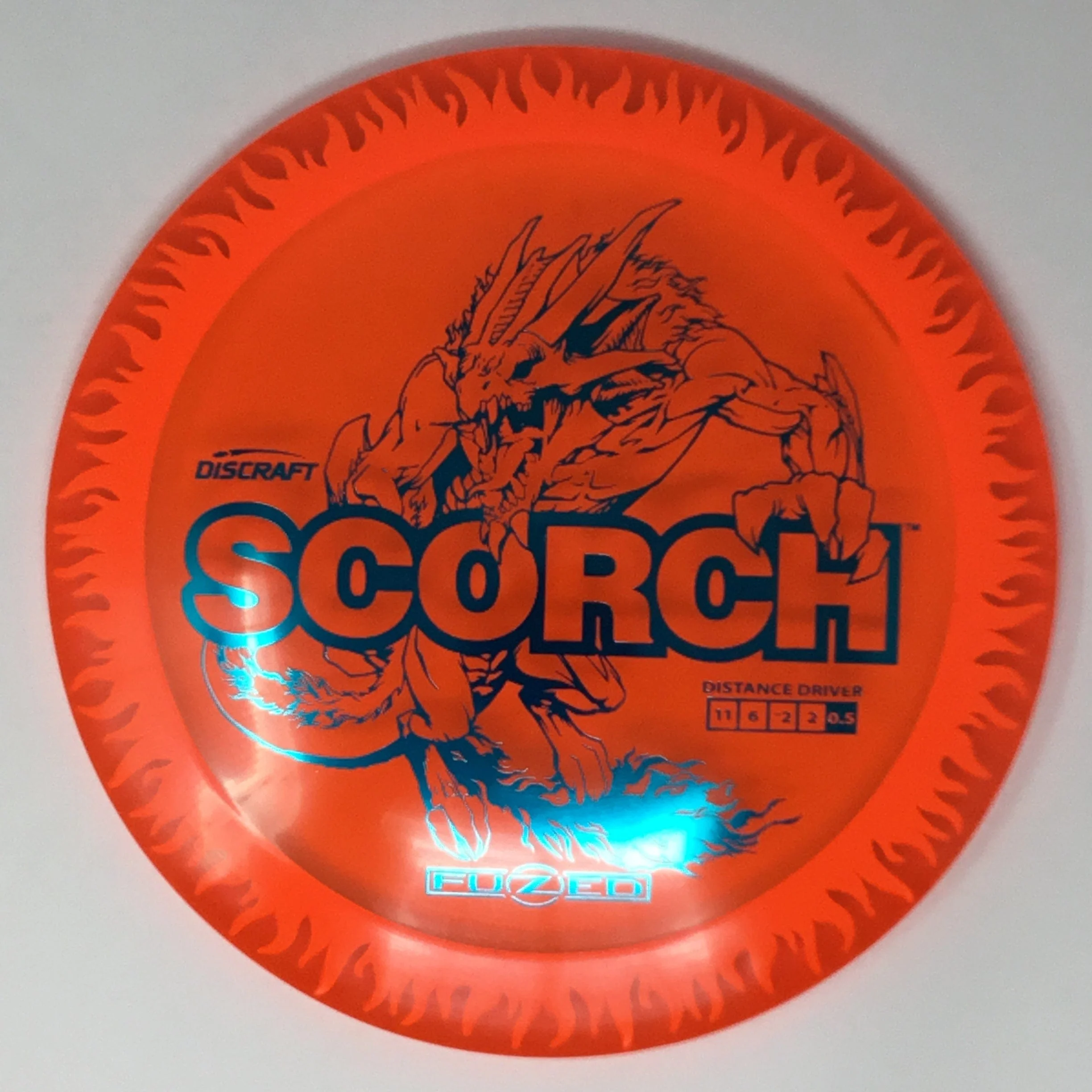Product image 70
