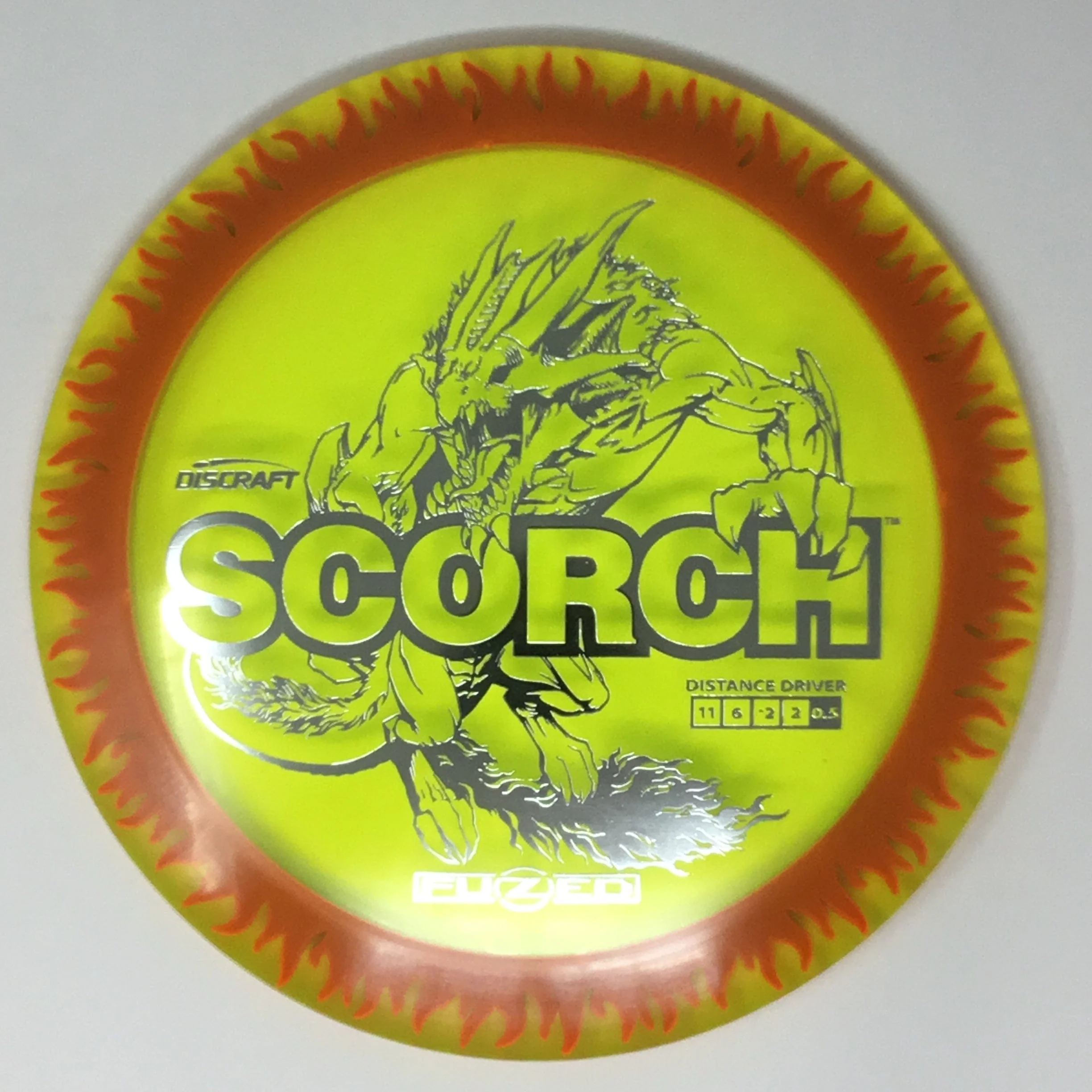 Product image 71