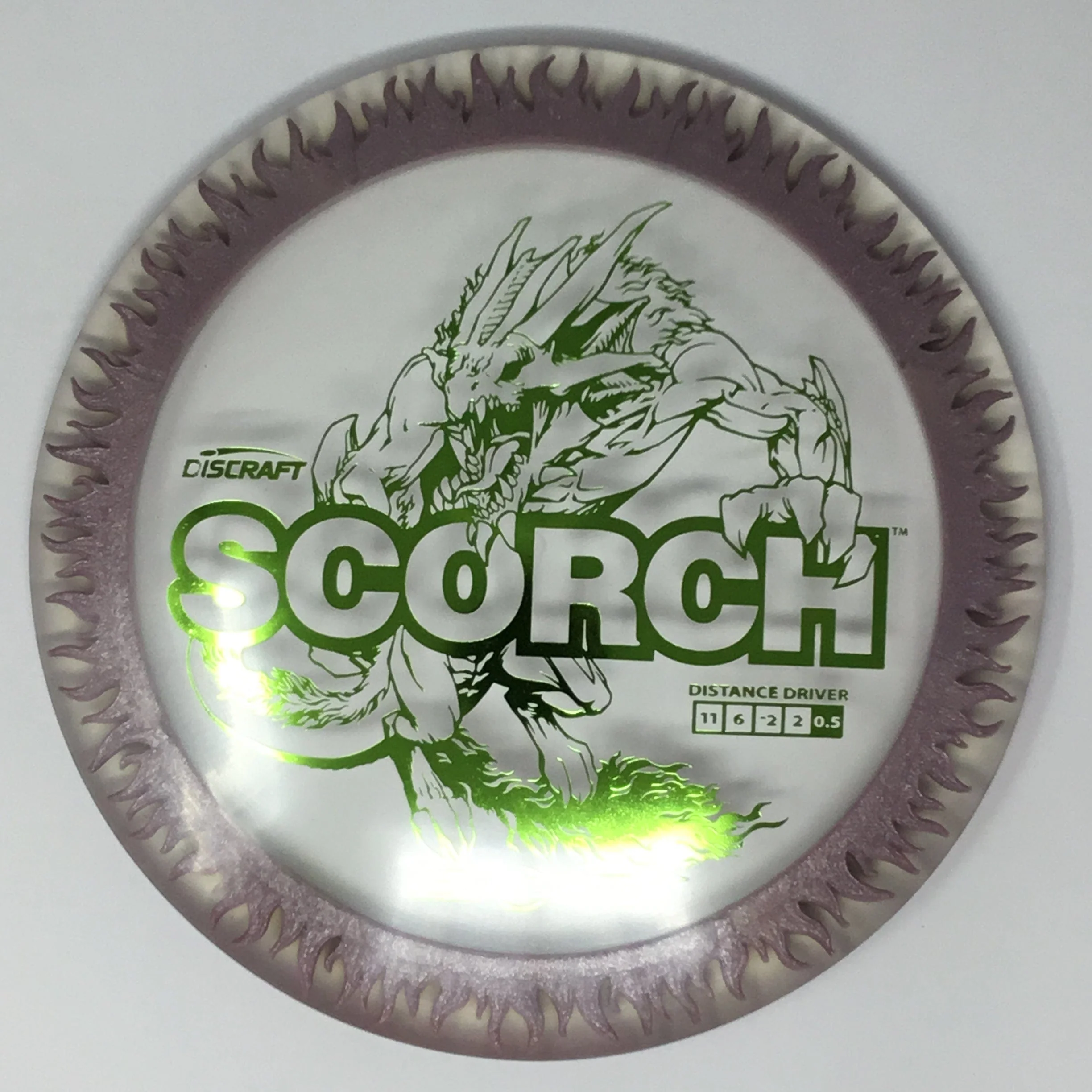 Product image 75