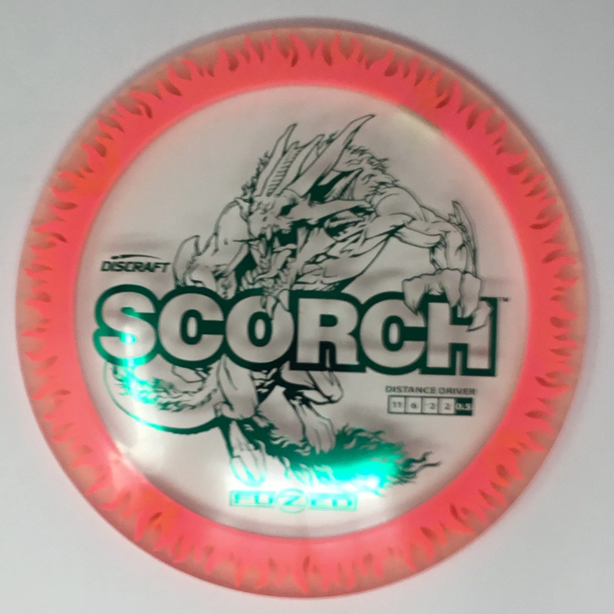 Product image 76