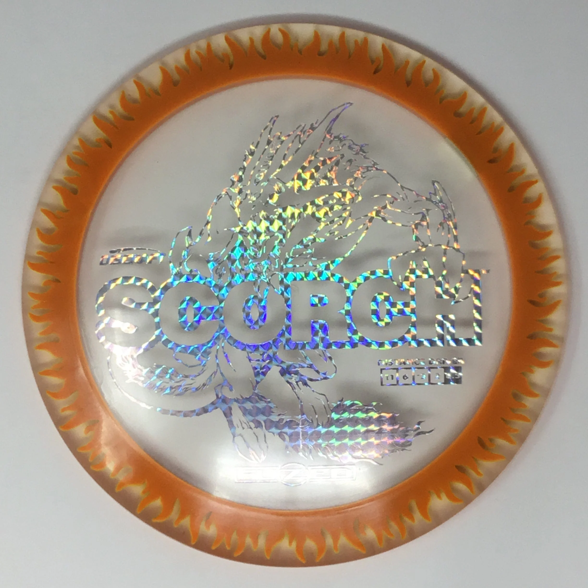 Product image 78