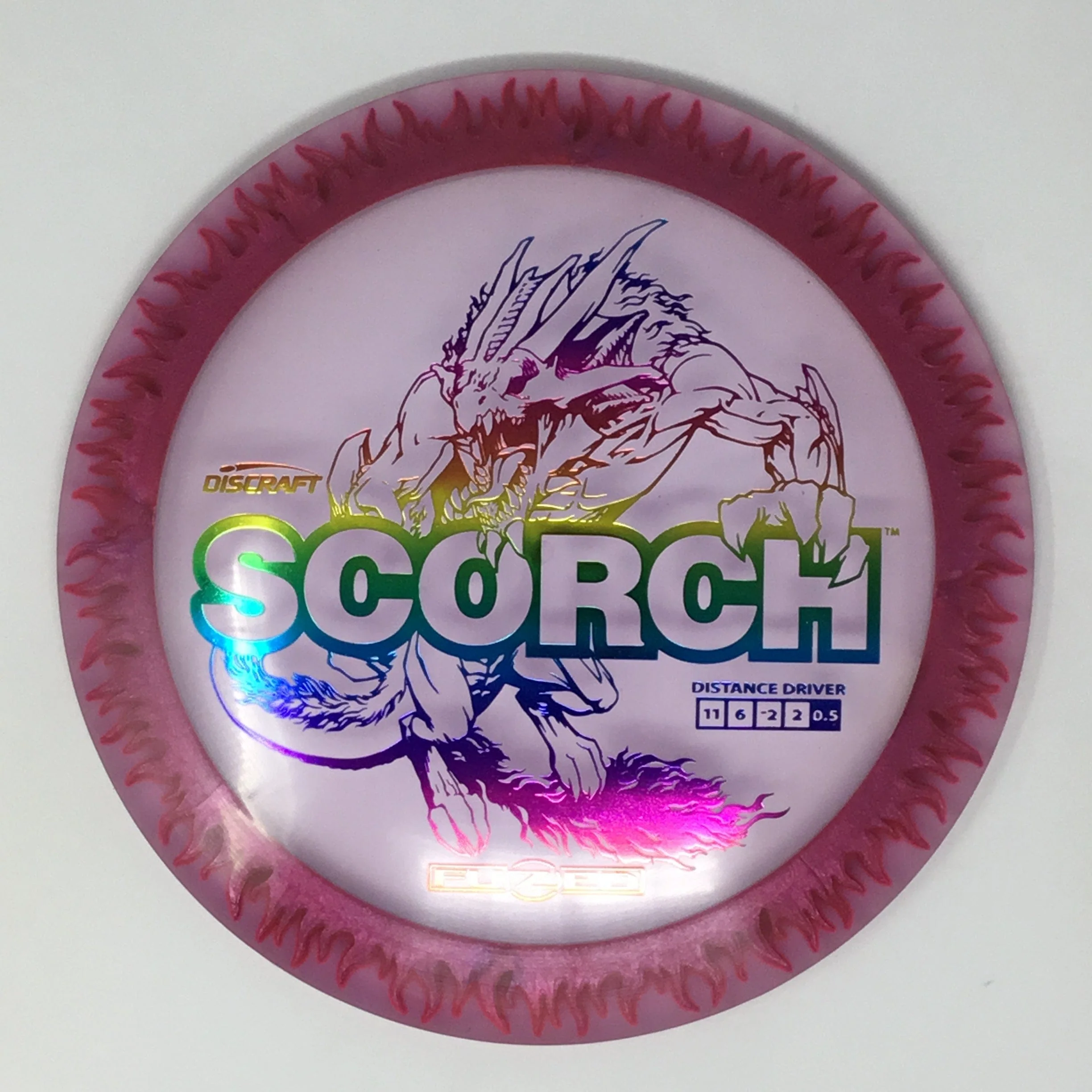 Product image 84