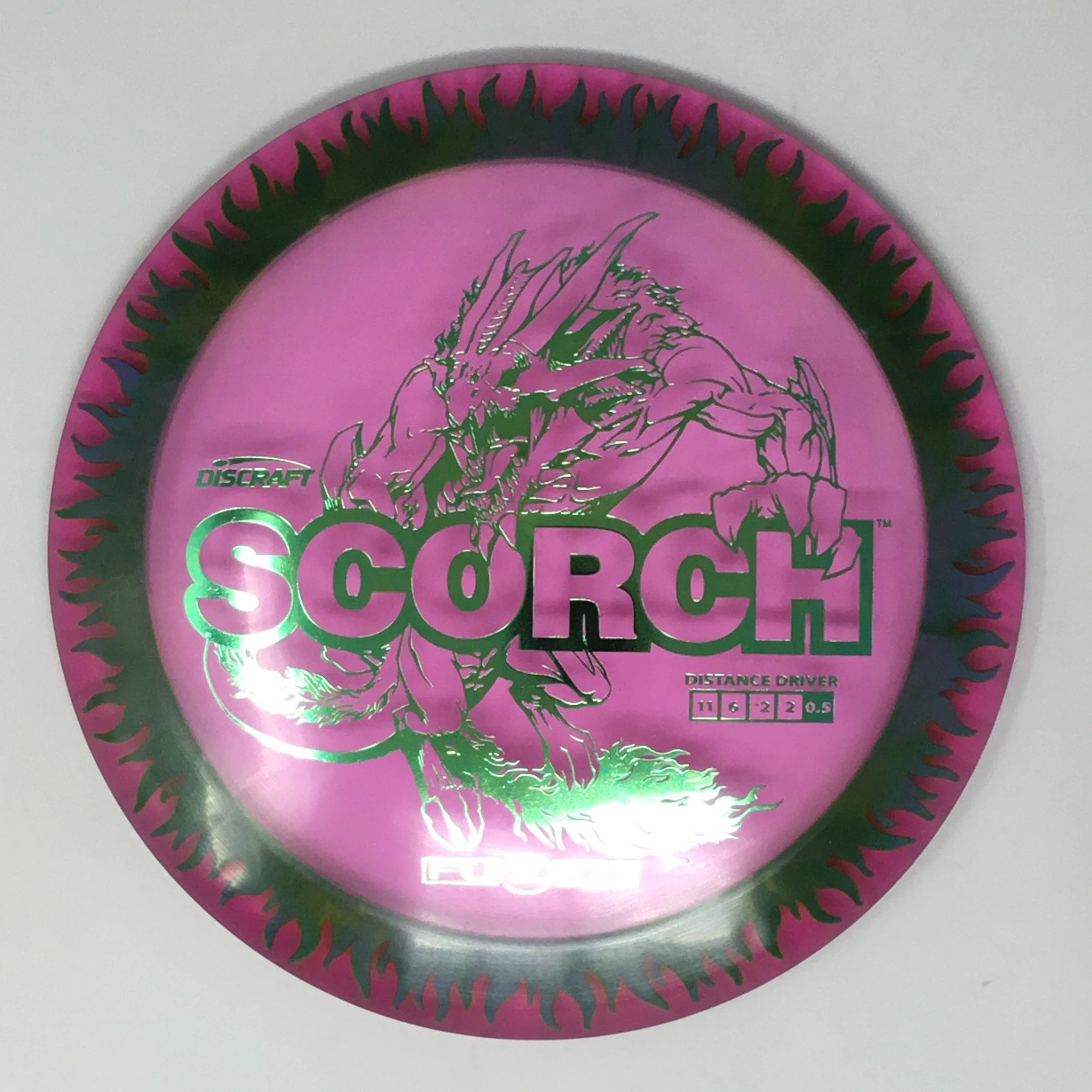 Product image 85
