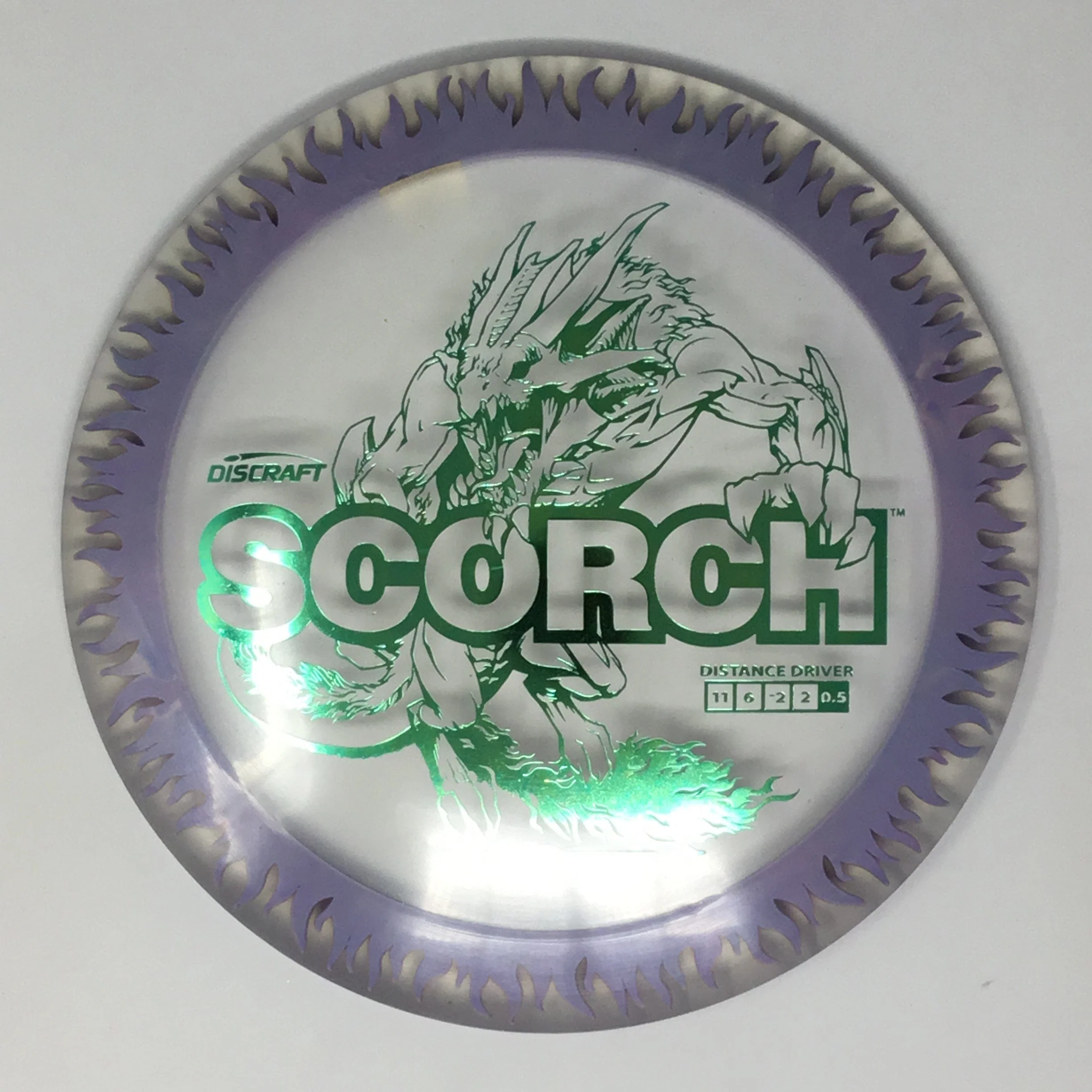 Product image 89