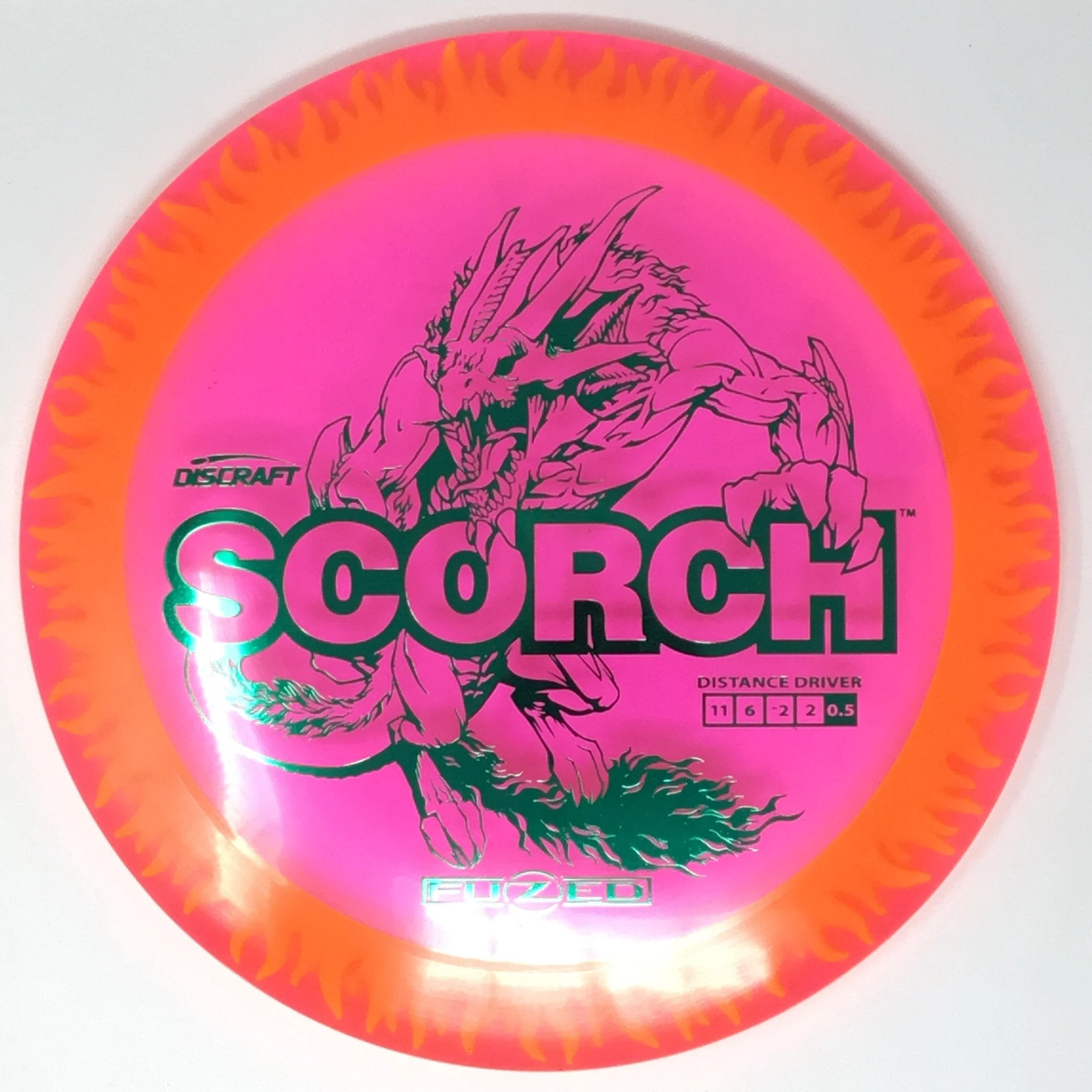 Product image 90