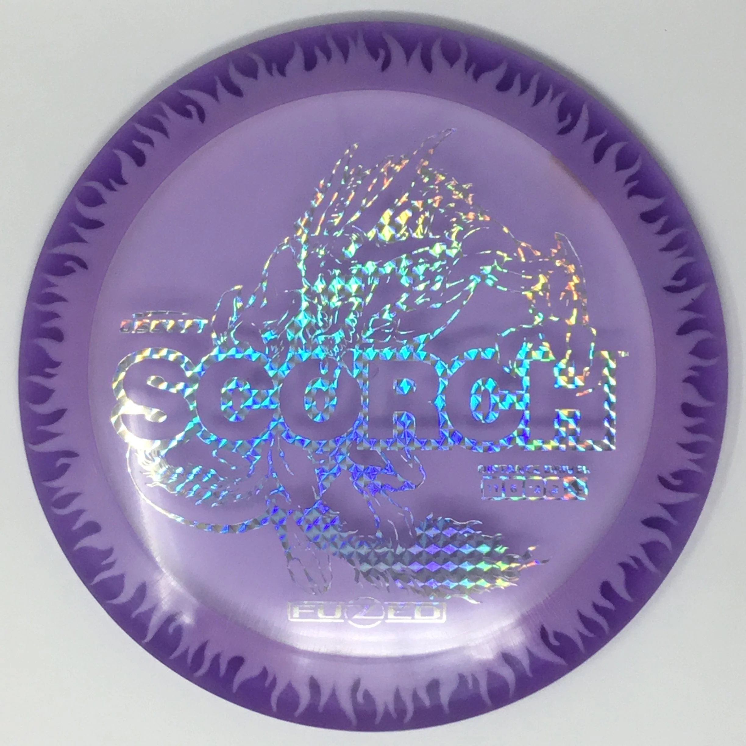 Product image 99