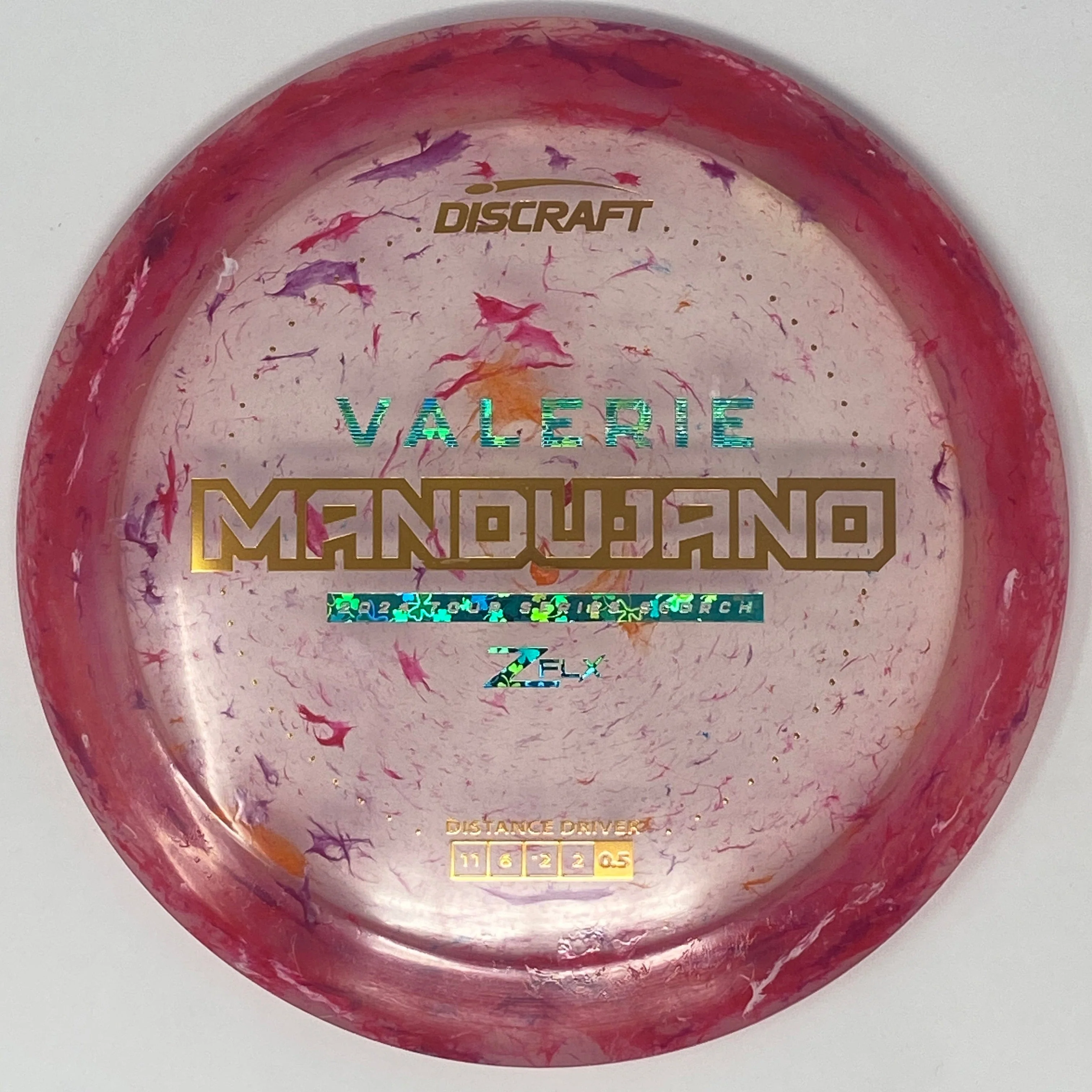 Product image 22