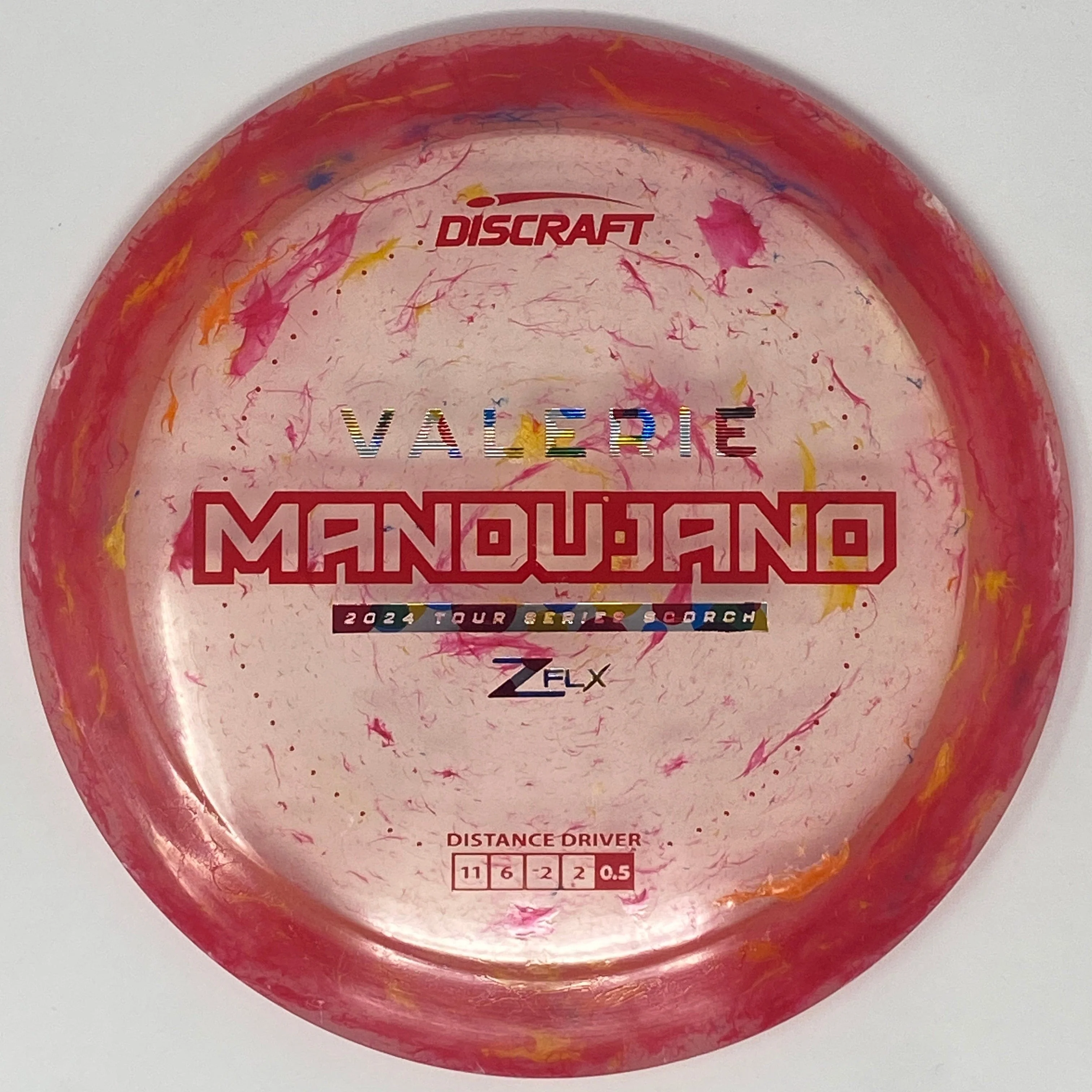 Product image 23