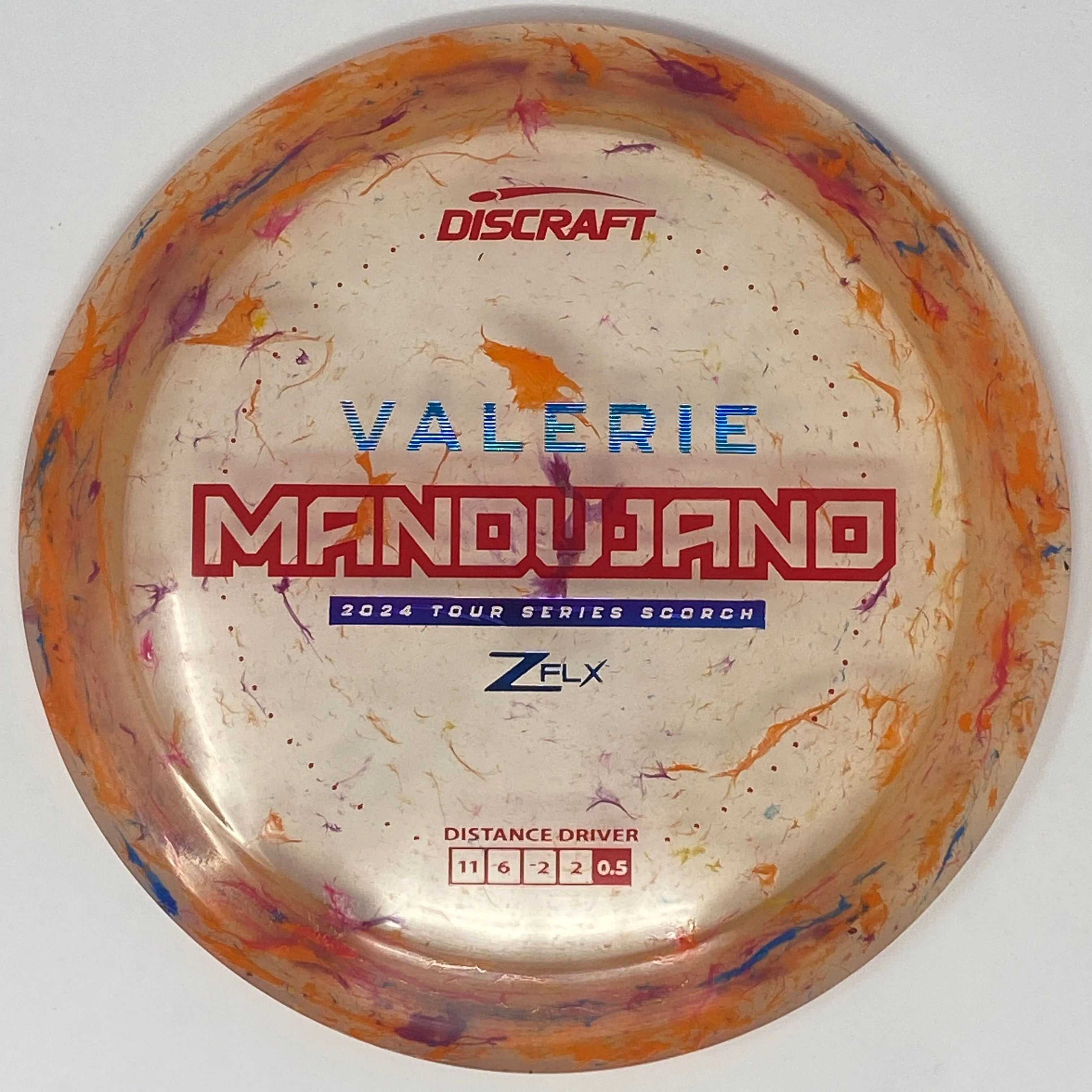 Product image 24