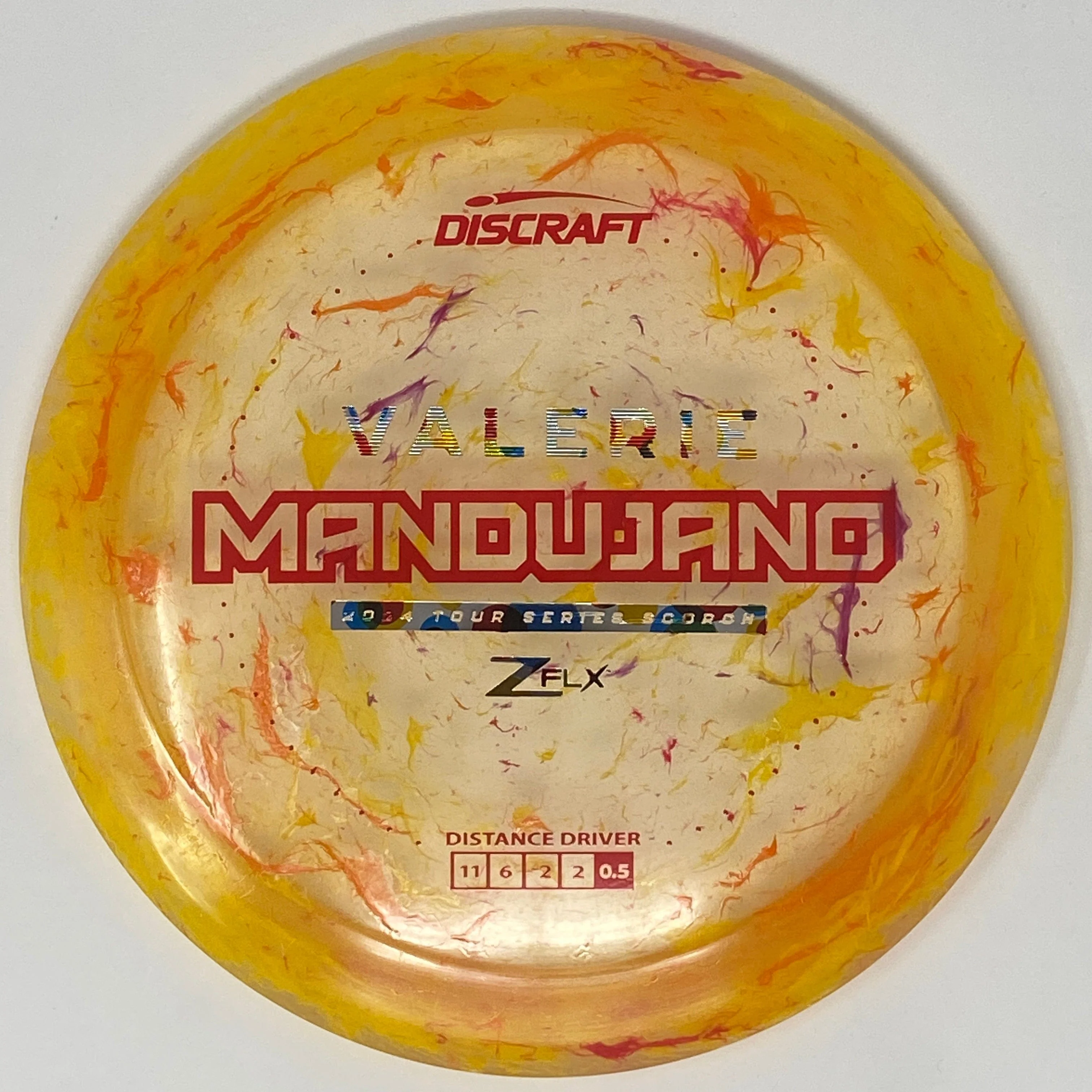Product image 25